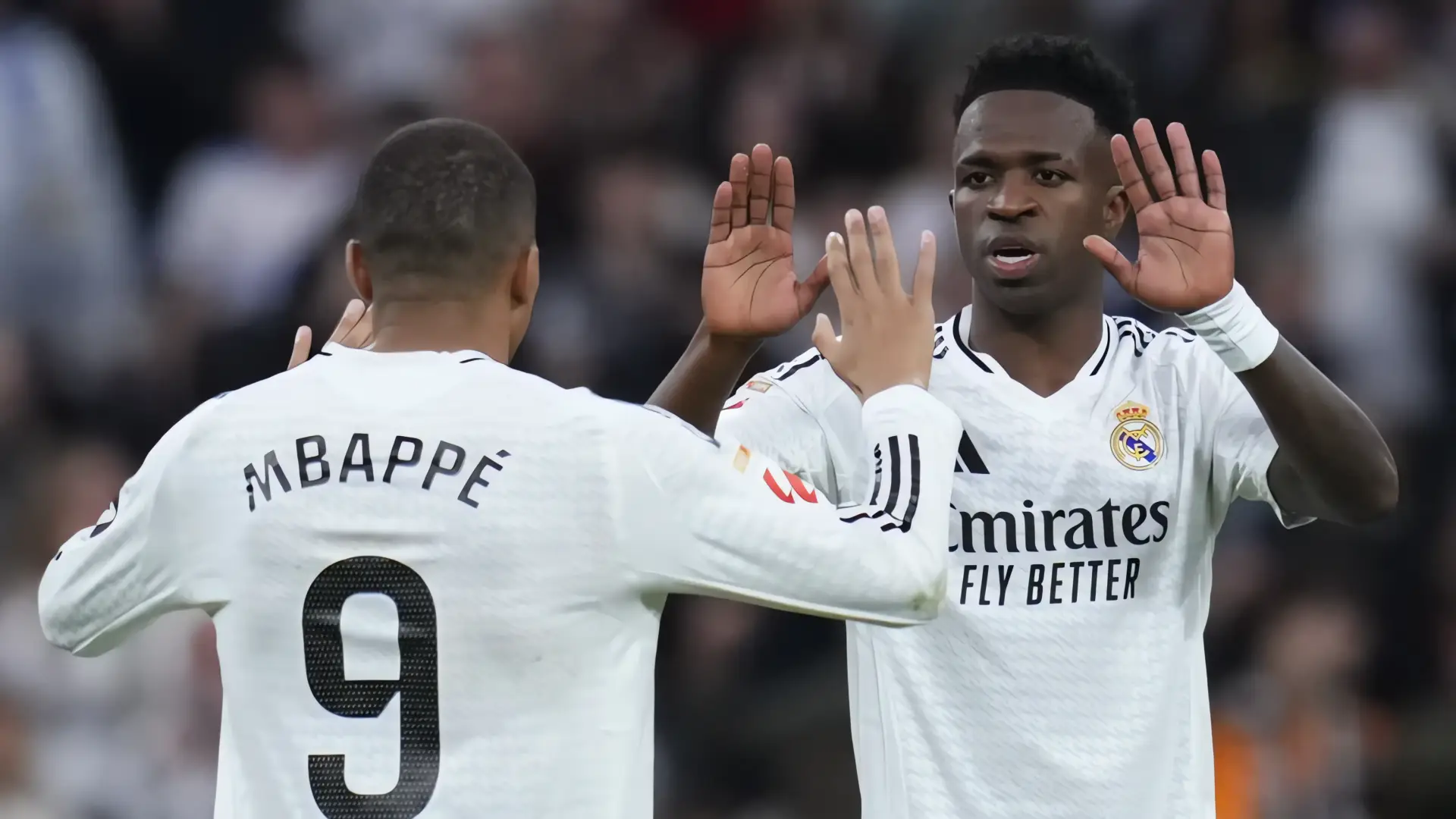 La Champions: Glorias y Remontadas
