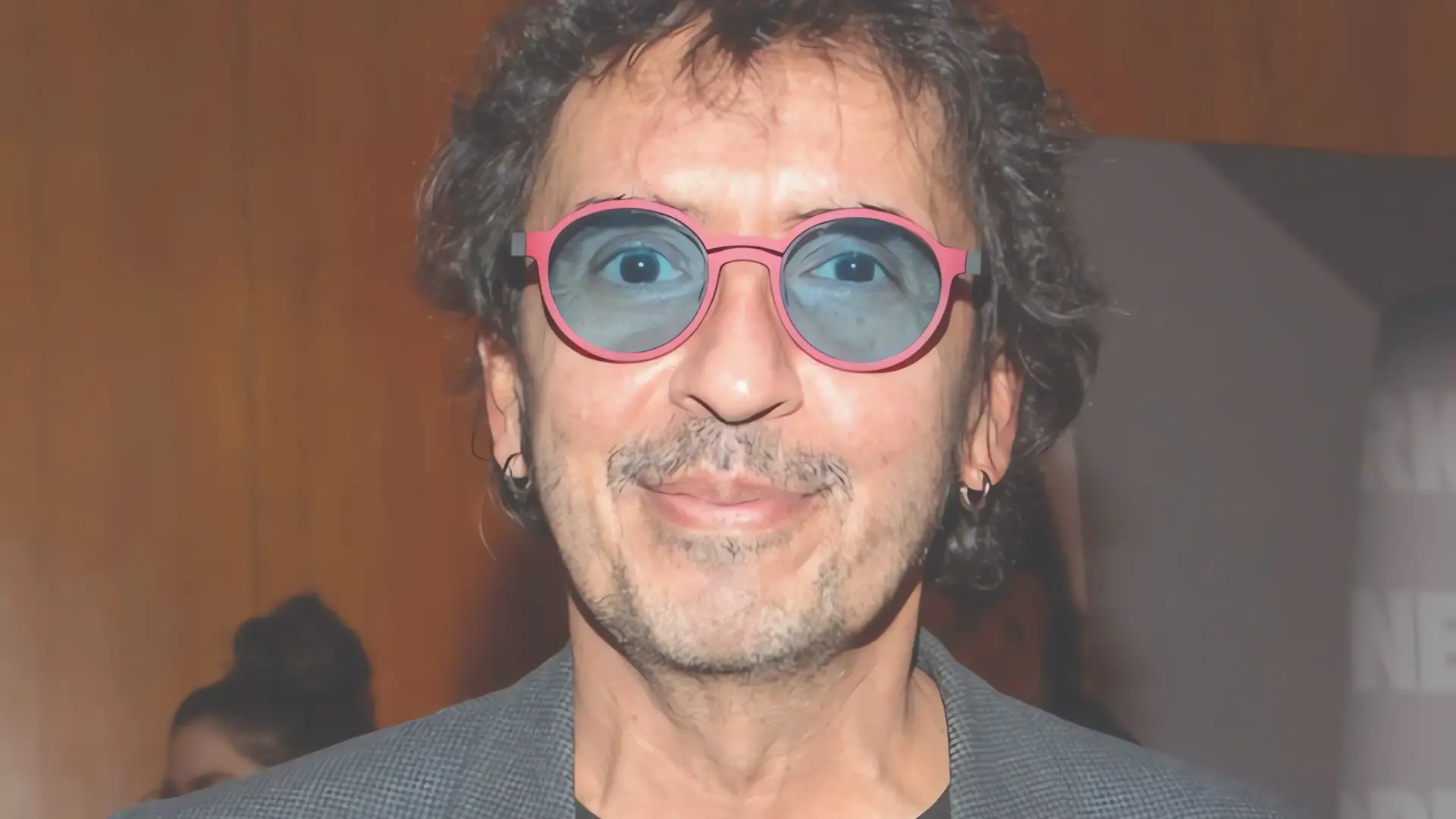 Muere Memo del Bosque, ícono de la televisión mexicana
