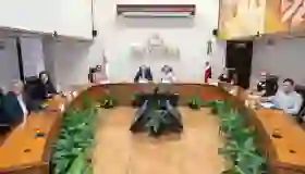 Sonora aprueba lineamientos para cómputo electoral 2025
