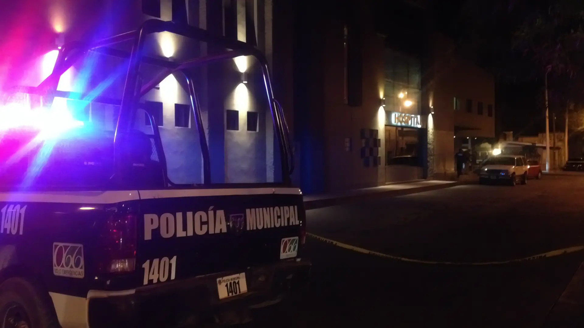 Ataque de perro deja a niño de 7 años hospitalizado en la Colosio
