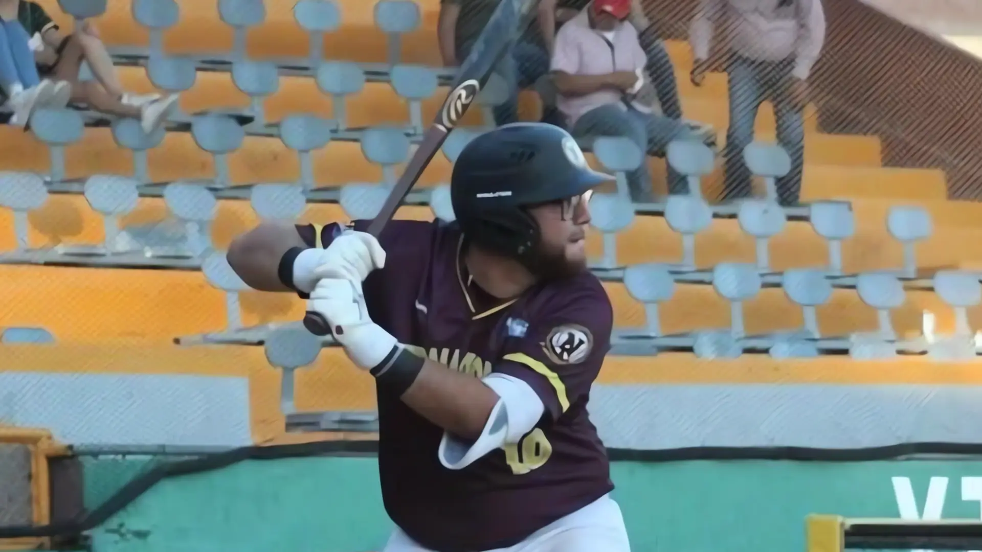 Nogales se corona campeón de la emocionante LNSA
