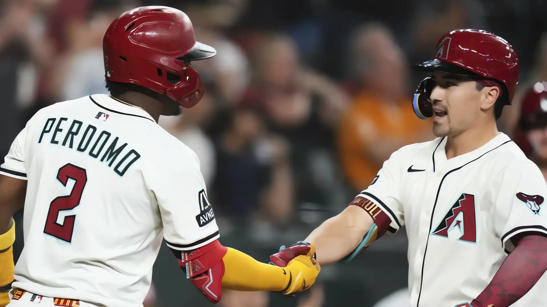 Diamondbacks y Marlins: Batalla en Miami
