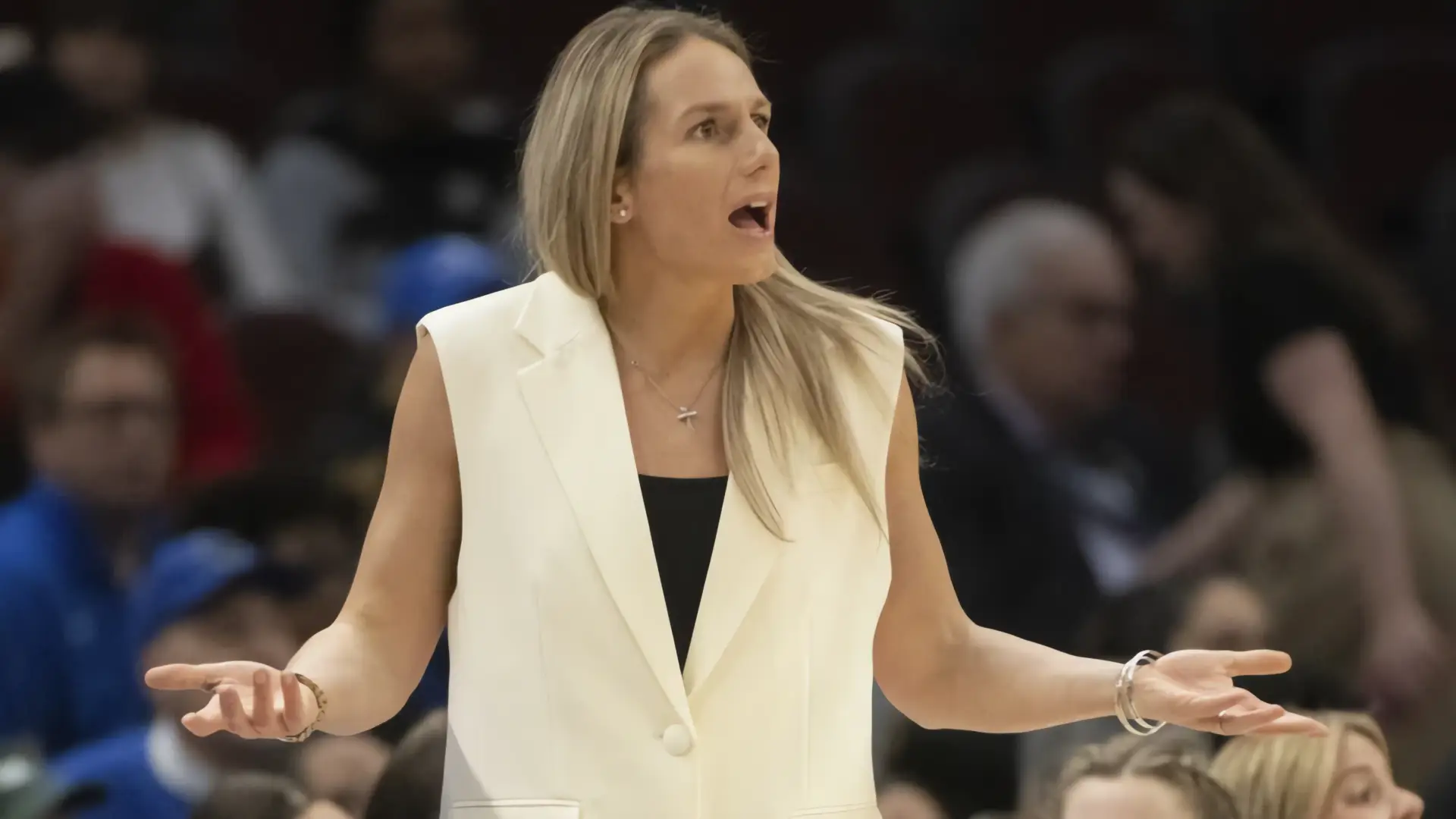 Las Wildcats de Arizona: Un Nuevo Comienzo
