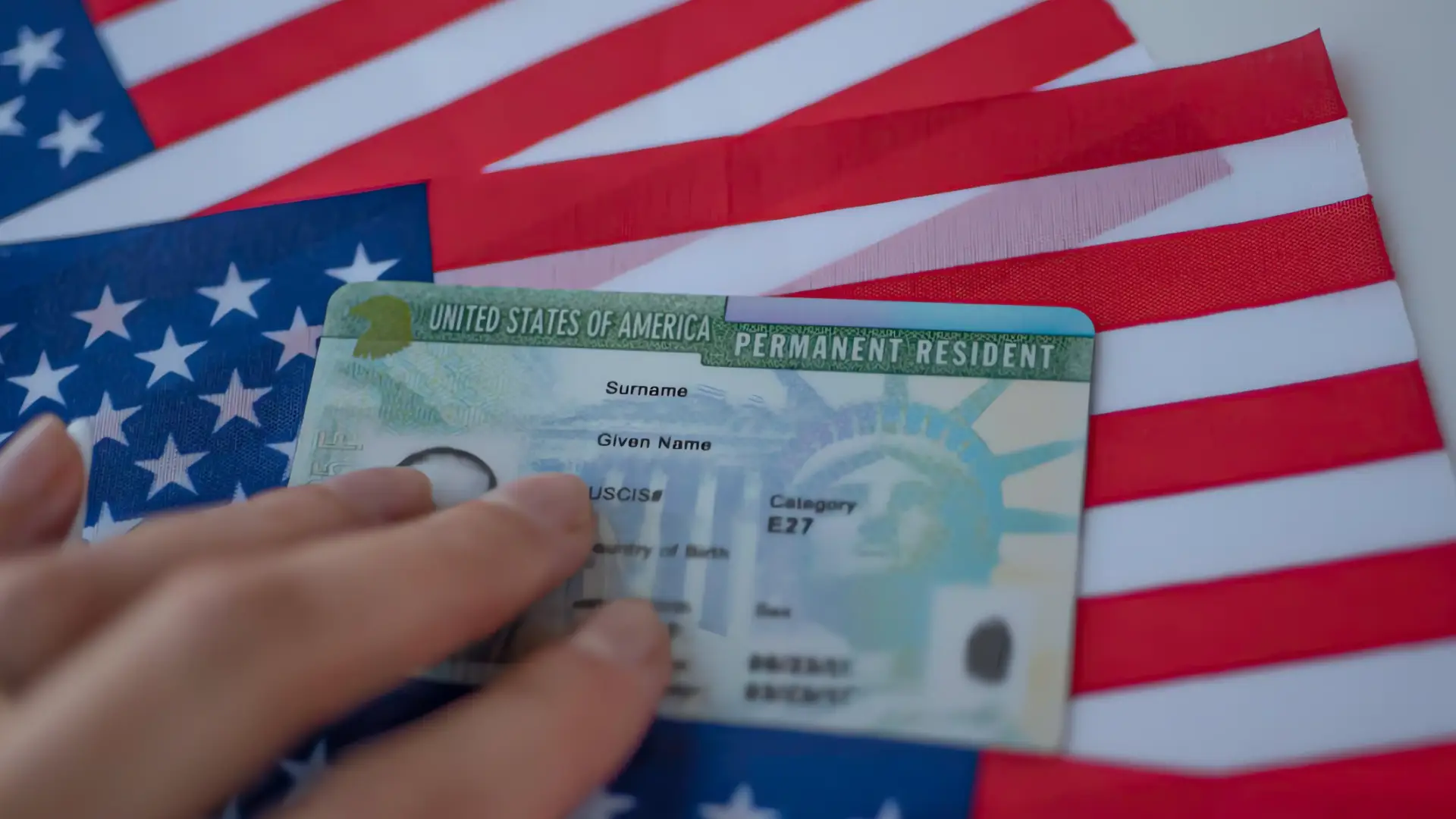 Visas en riesgo: gira internacional en EE.UU. peligra
