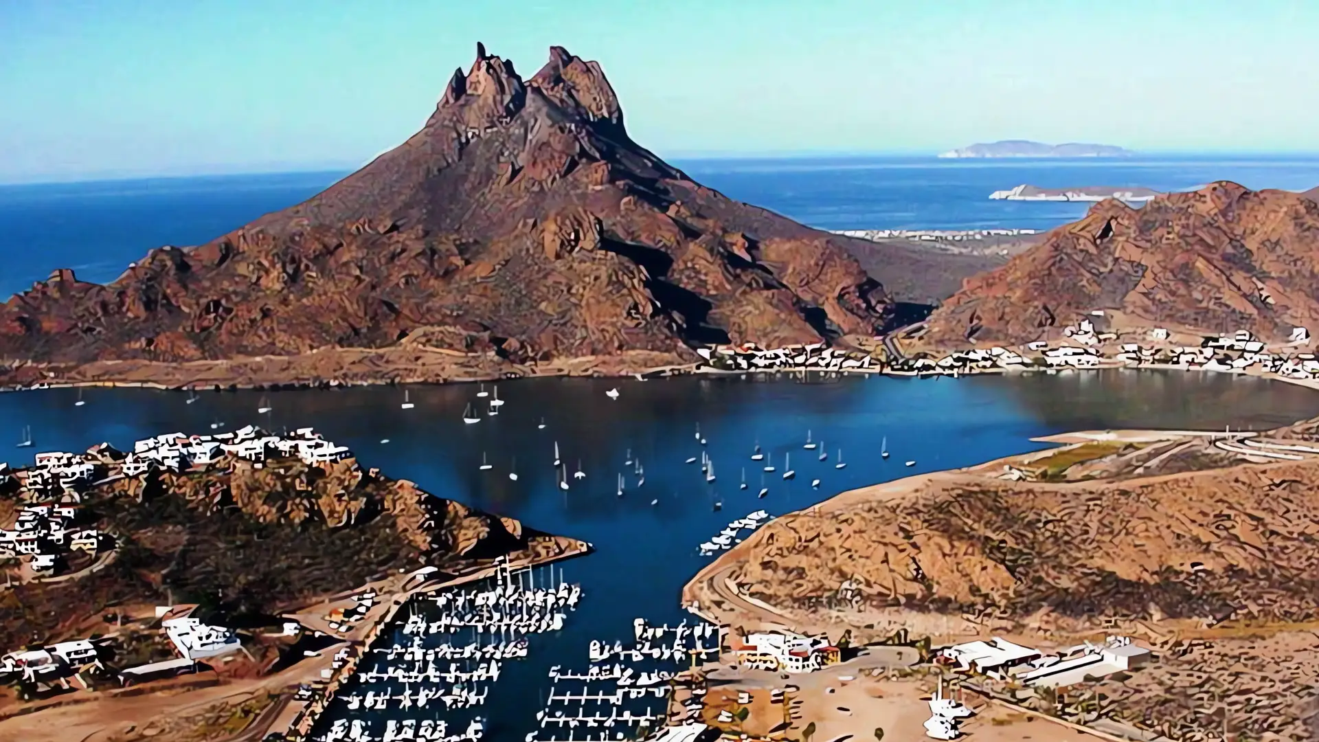 Sonora se une a "La Gran Escapada" del Buen Fin
