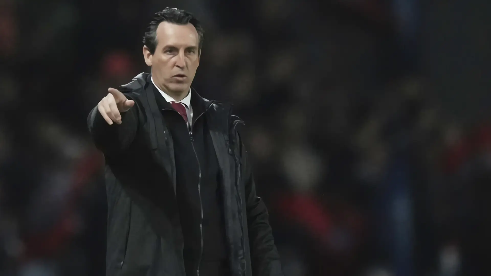 Villa vs. PSG: ¿Milagro en Villa Park?
