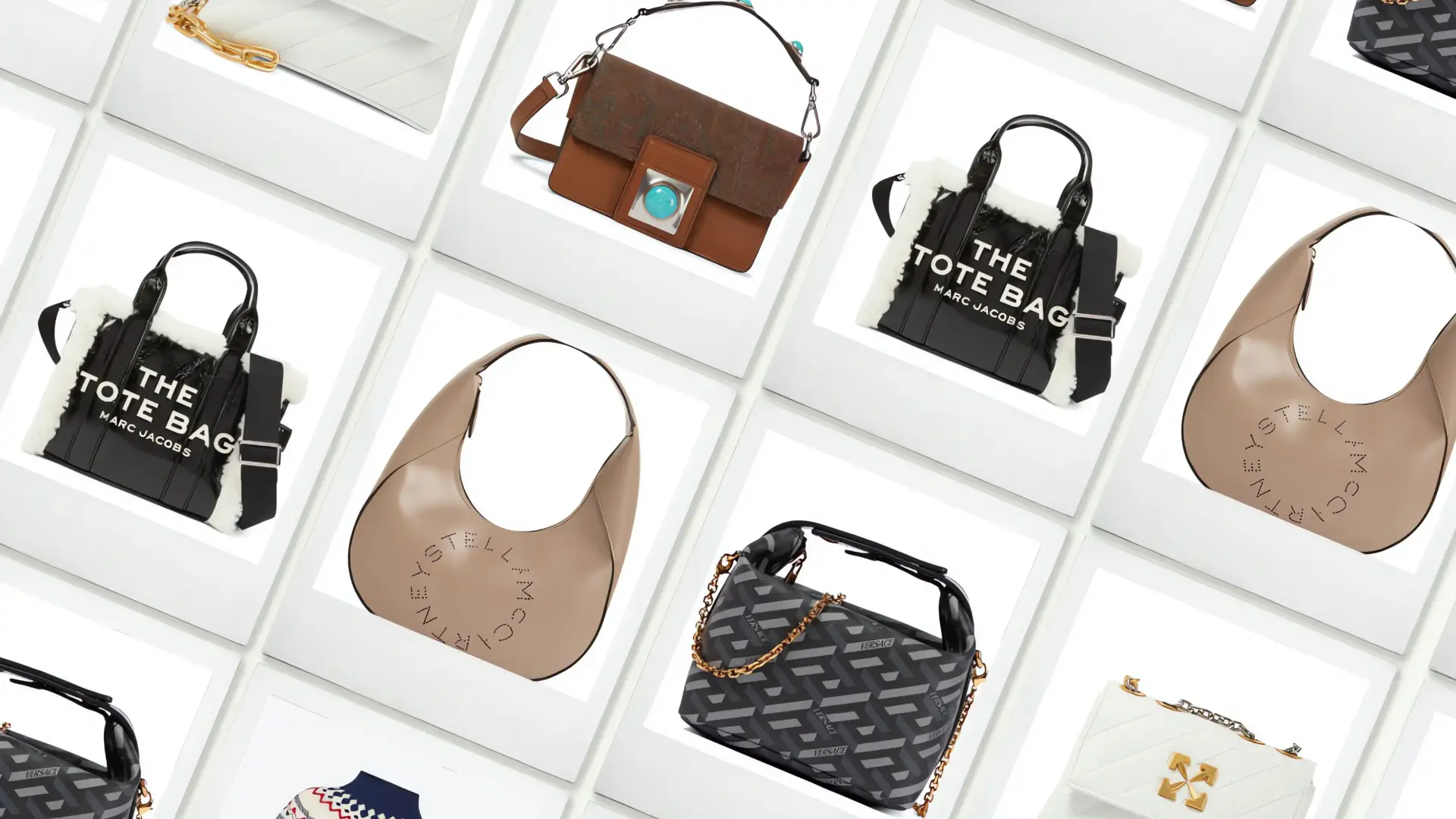 El engaño del lujo: cómo los aranceles de Trump expusieron la verdad detrás de las marcas exclusivas
