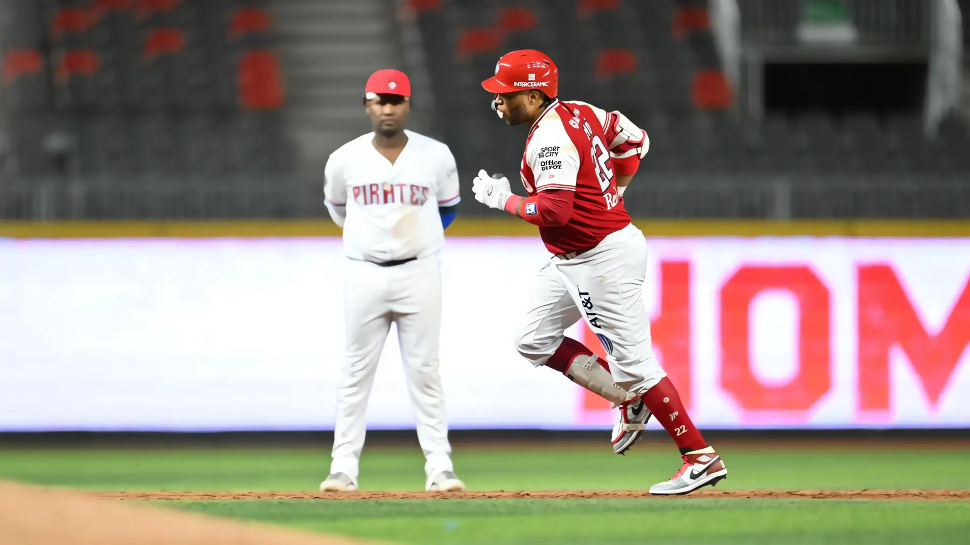 El Clásico Mundial impulsa al béisbol mexicano a nuevas alturas
