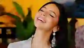 El nuevo sencillo de Ángela Aguilar desata polémica
