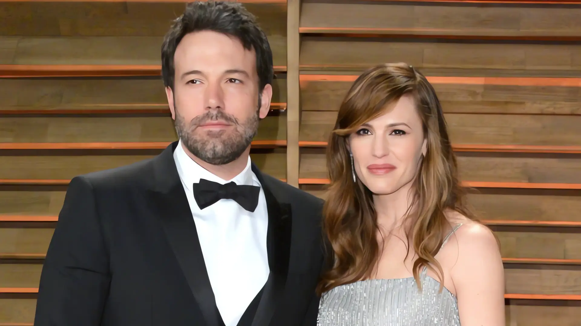 Ben Affleck y Jennifer Garner: ¿Reconciliación en la Pascua?
