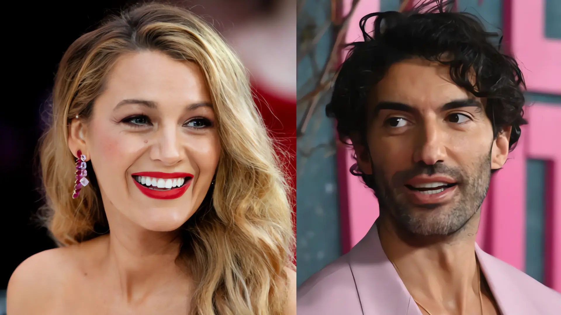 Lively y Baldoni:  ¿Testificarán Swift y Jackman?
