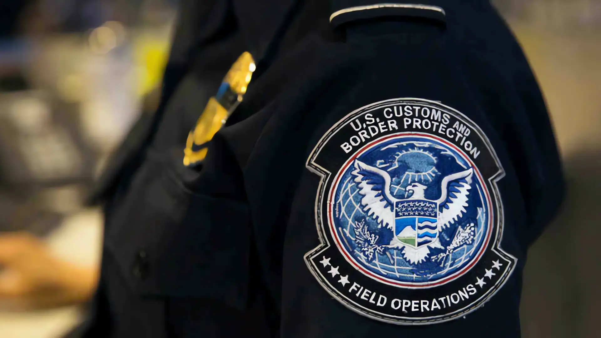 Asegurados 43 kg de metanfetamina en megaoperativo en Nogales
