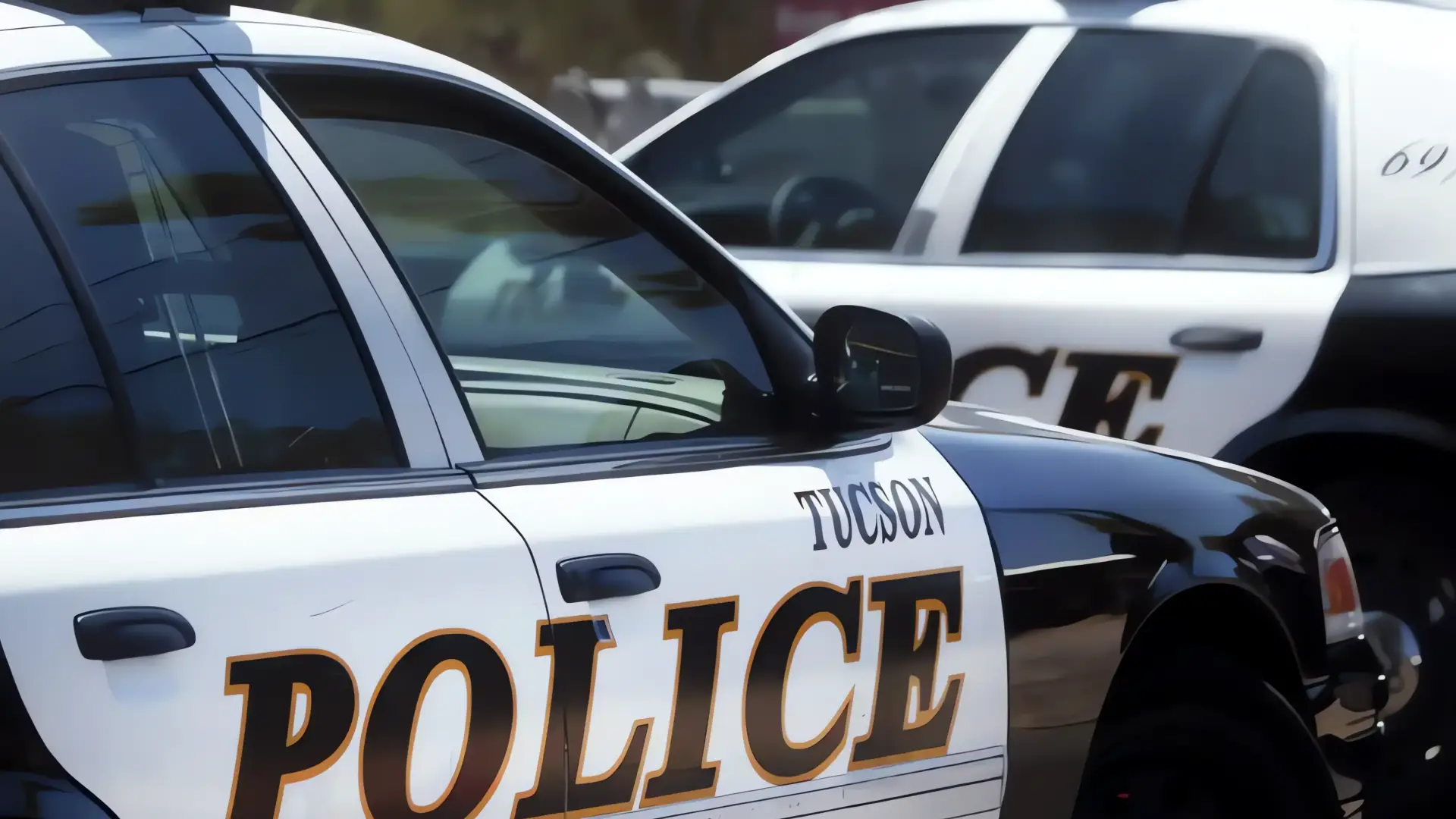 Tiroteo en Tucson deja un herido grave: la policía investiga
