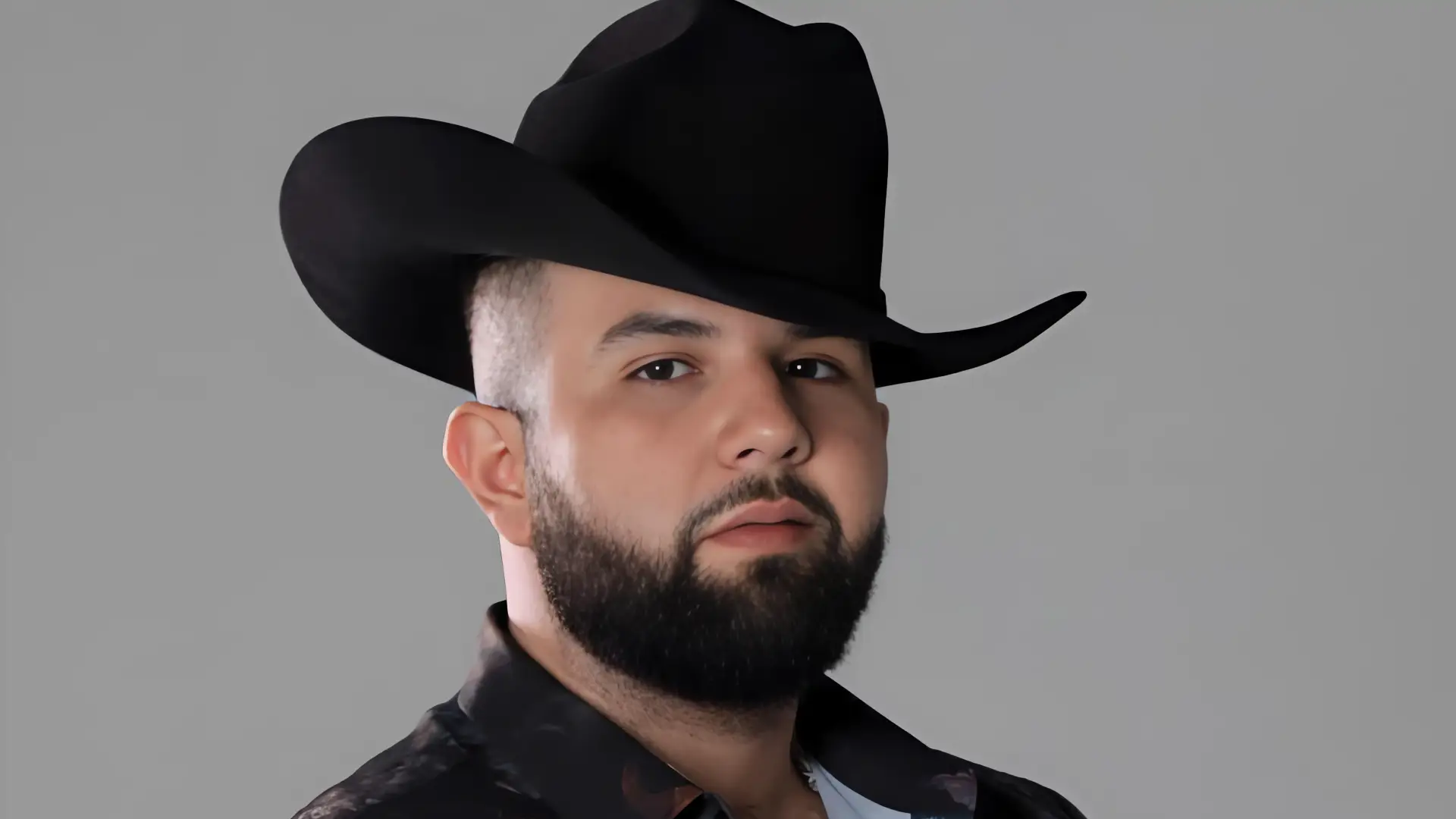 Carín León emociona con adelanto de "Si tú me vieras" en TikTok
