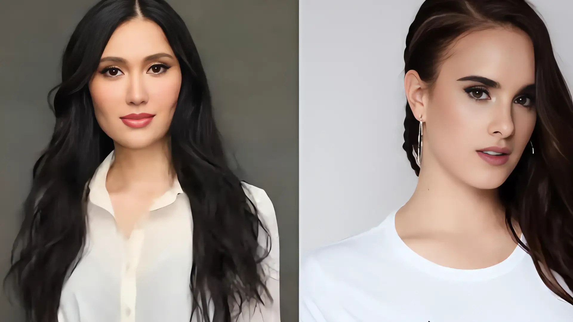 El escándalo de Anna Porter y Gala Montes: lujo y controversia
