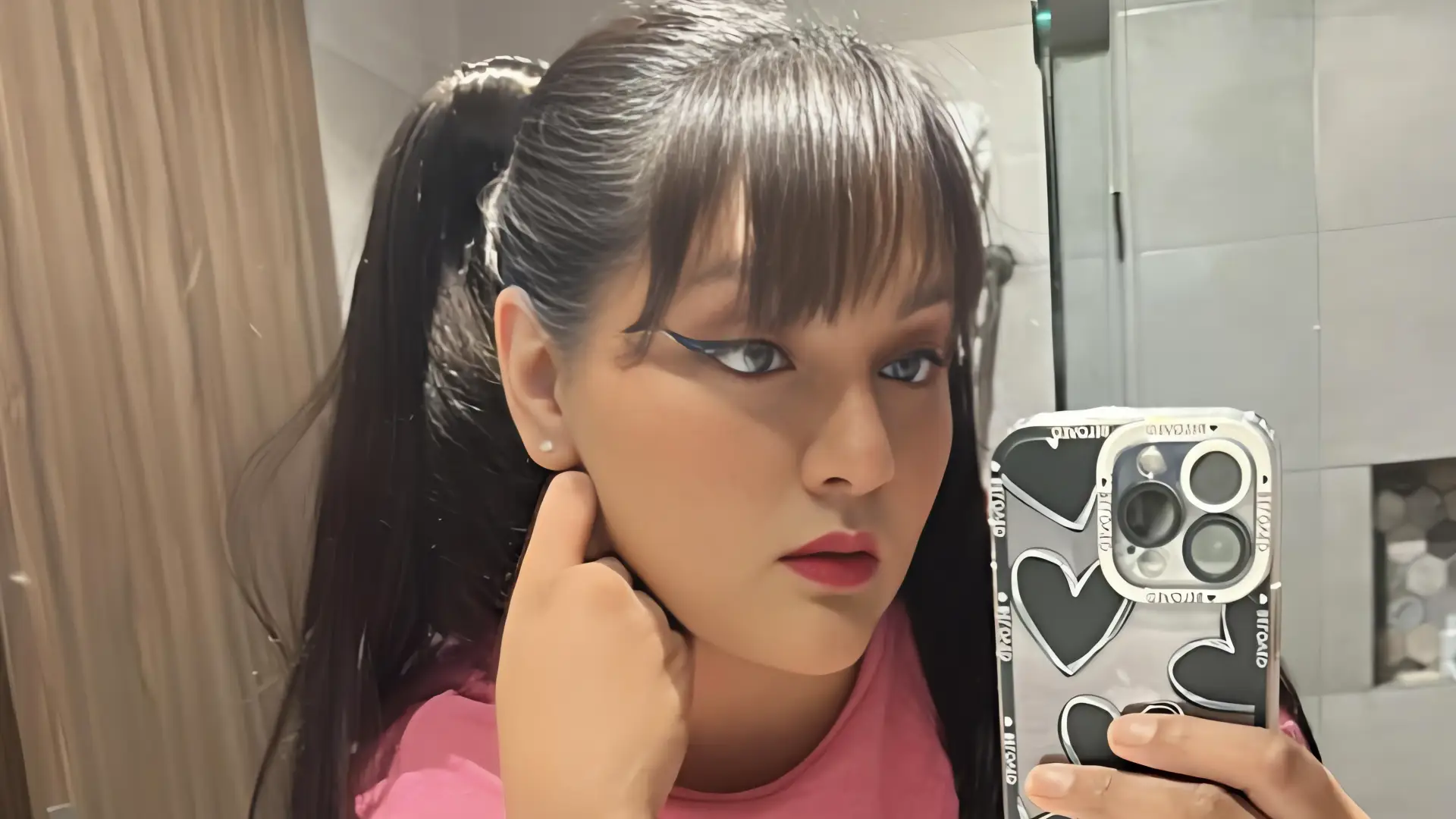 Adiós a Lean Ponce: un talento lagunero silenciado
