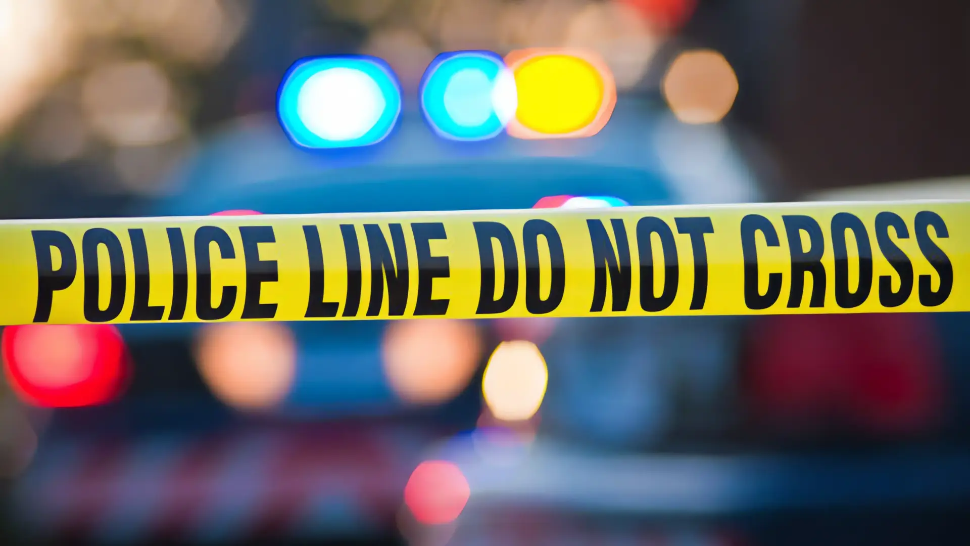 Accidente en Phoenix deja a uno en estado crítico
