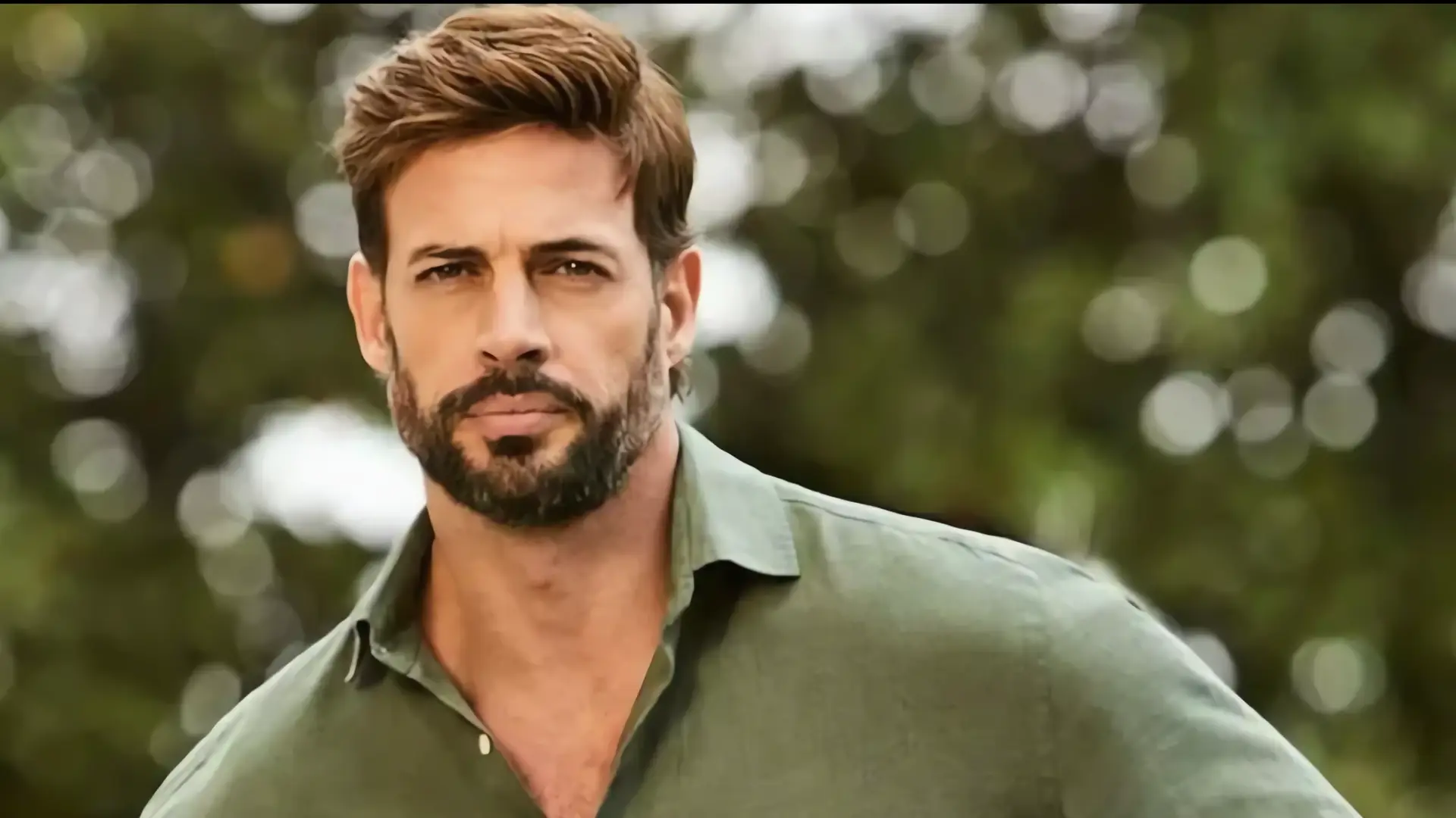 William Levy: En medio de una millonaria deuda y embargos
