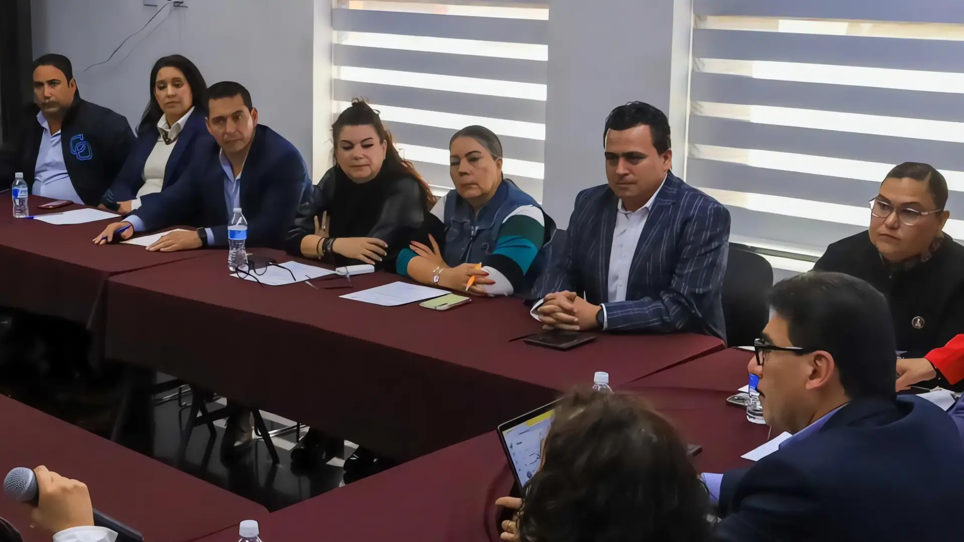 Fopin: 5 claves para el éxito de tu Business Center
