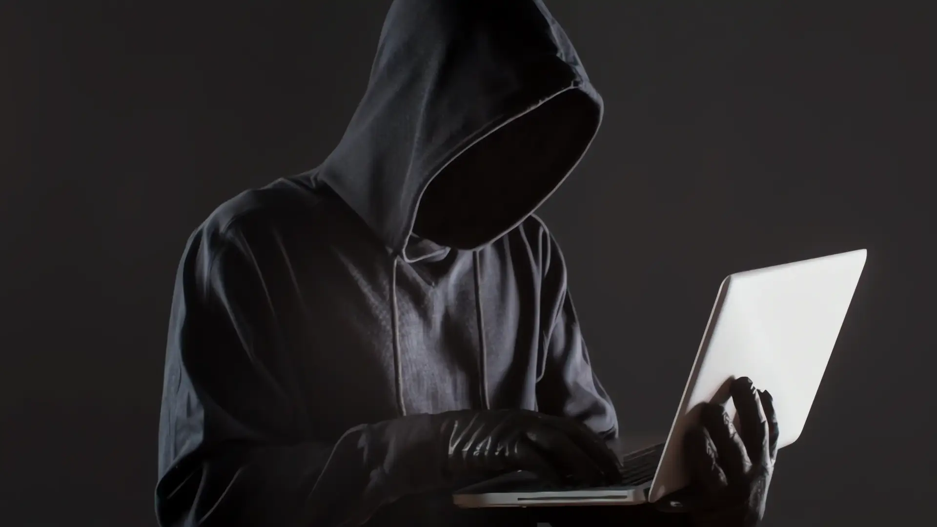 Megaoperativo contra la extorsión en la CDMX: 361 detenidos
