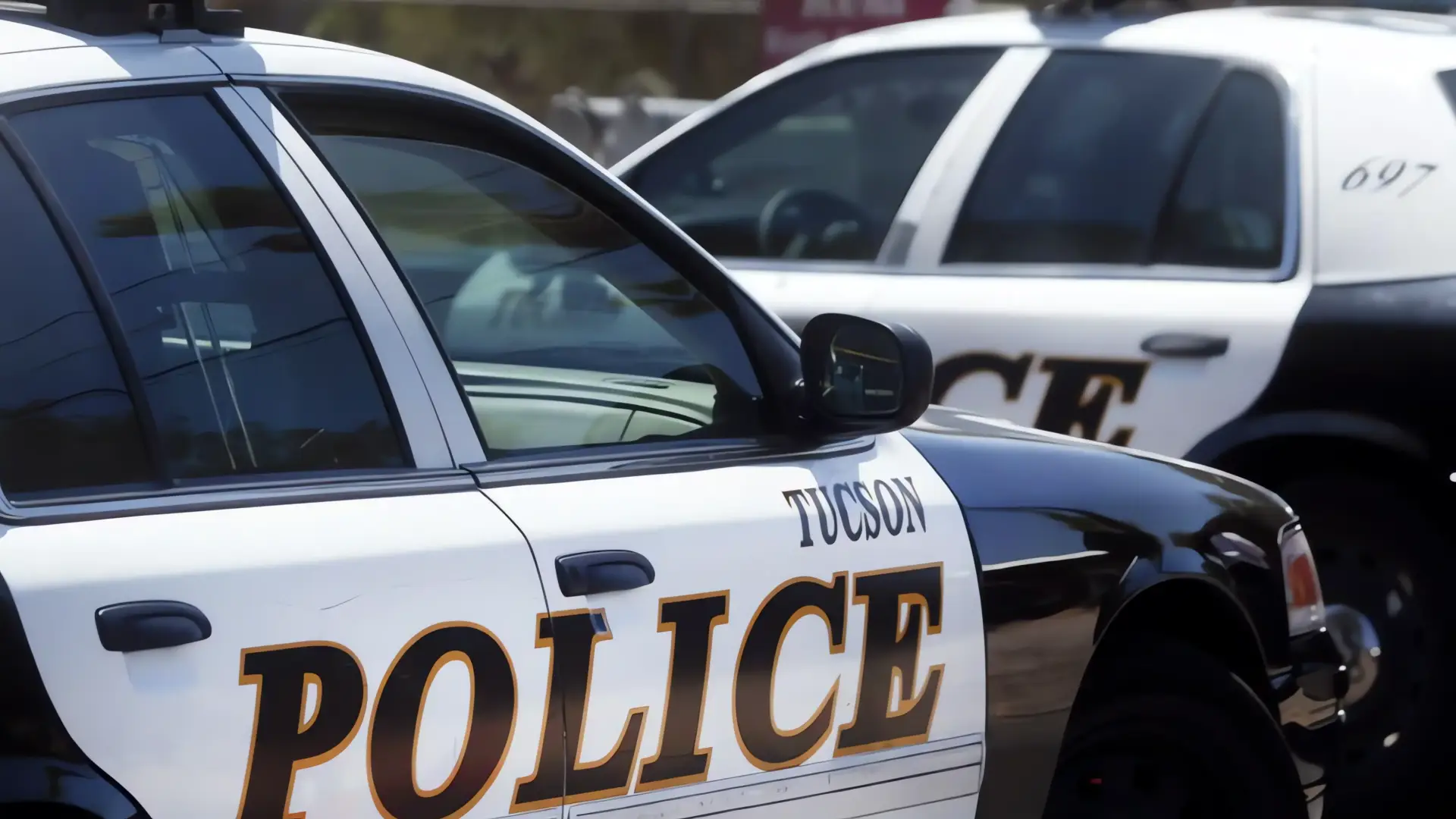 Drogas en dulces escolares de Tucson provocan hospitalizaciones
