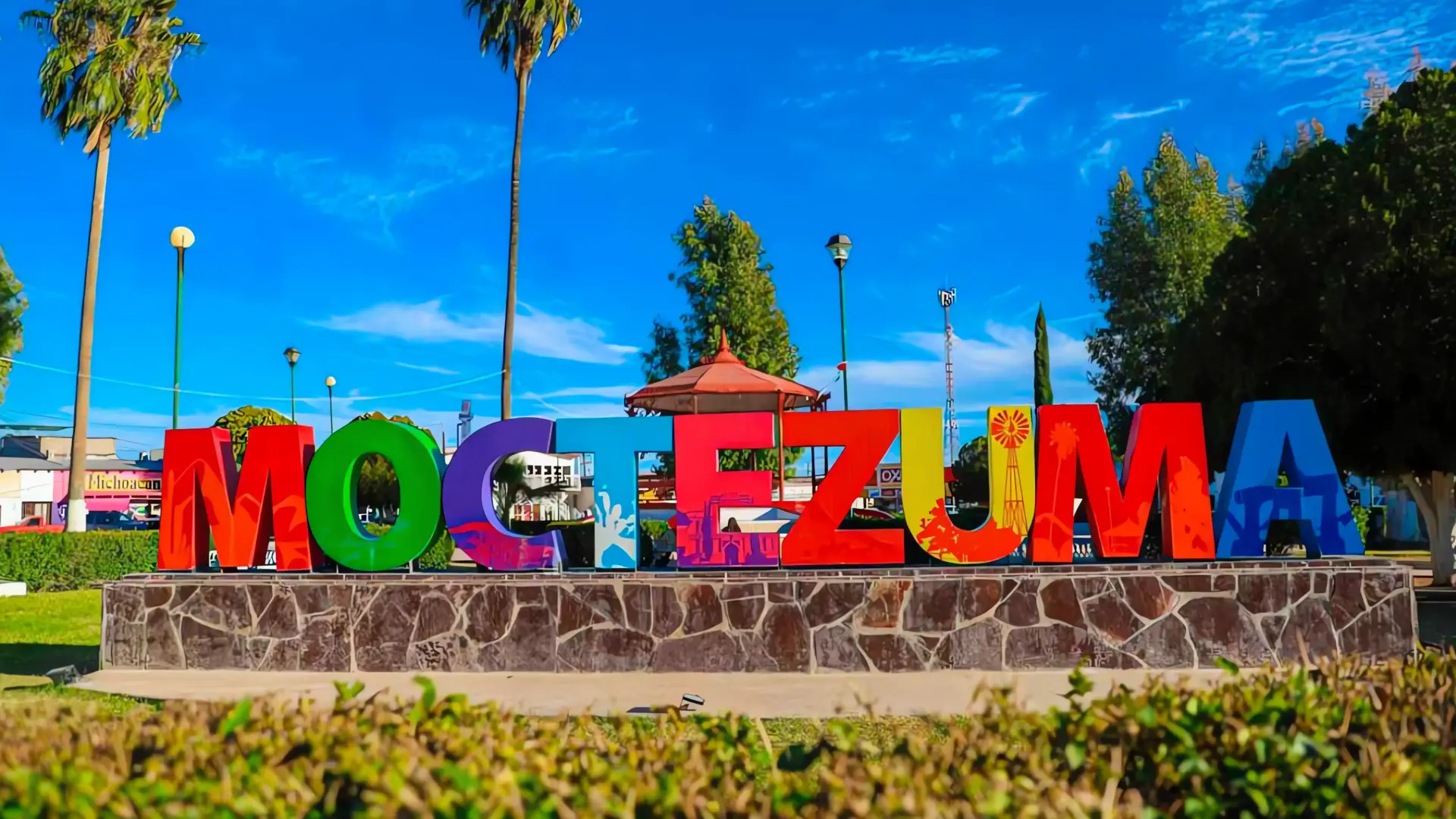 Nueva ruta turística explorará la Sierra Alta de Sonora en octubre
