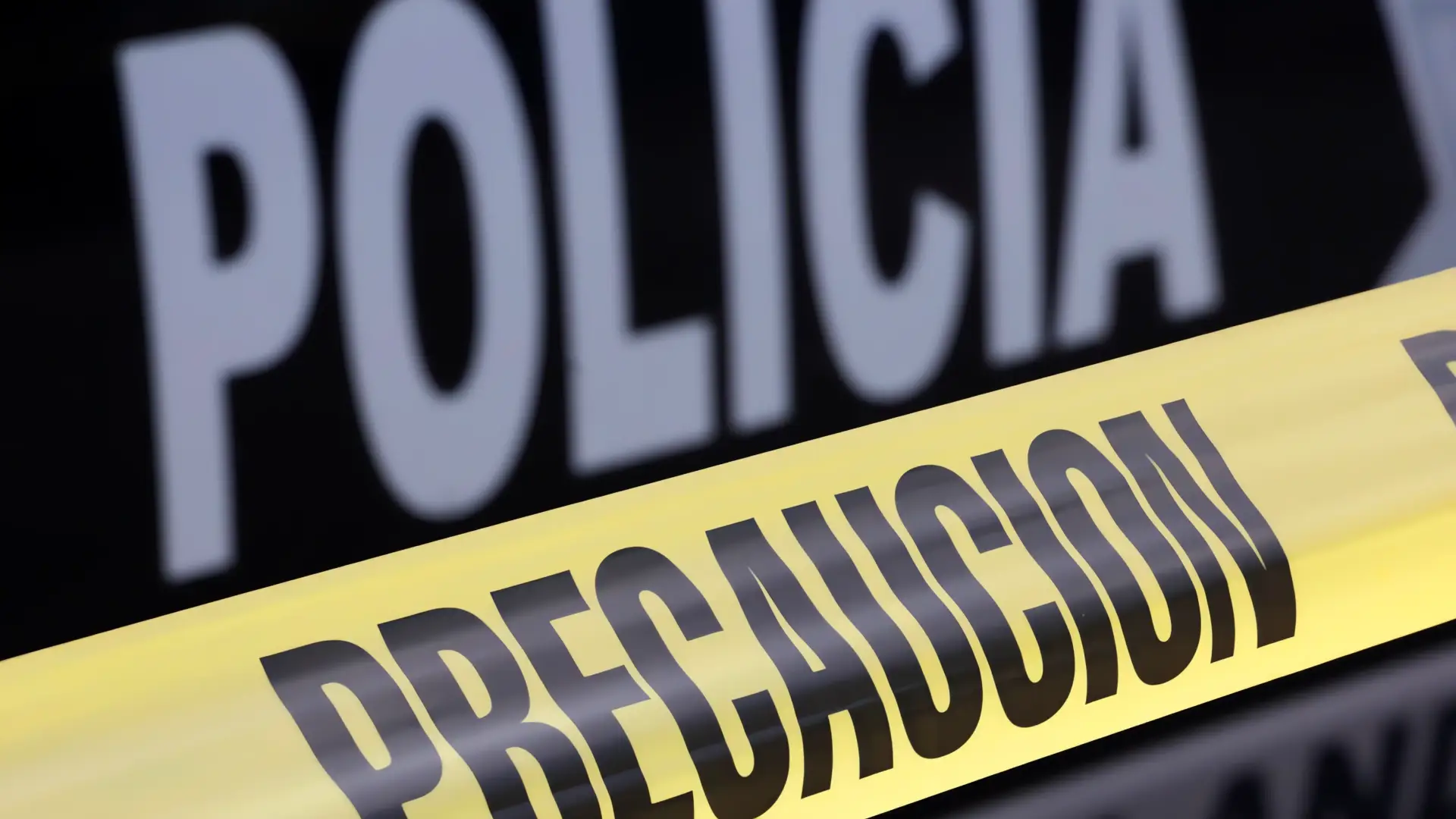 Red de explotación sexual desmantelada en Quintana Roo; 26 mujeres liberadas
