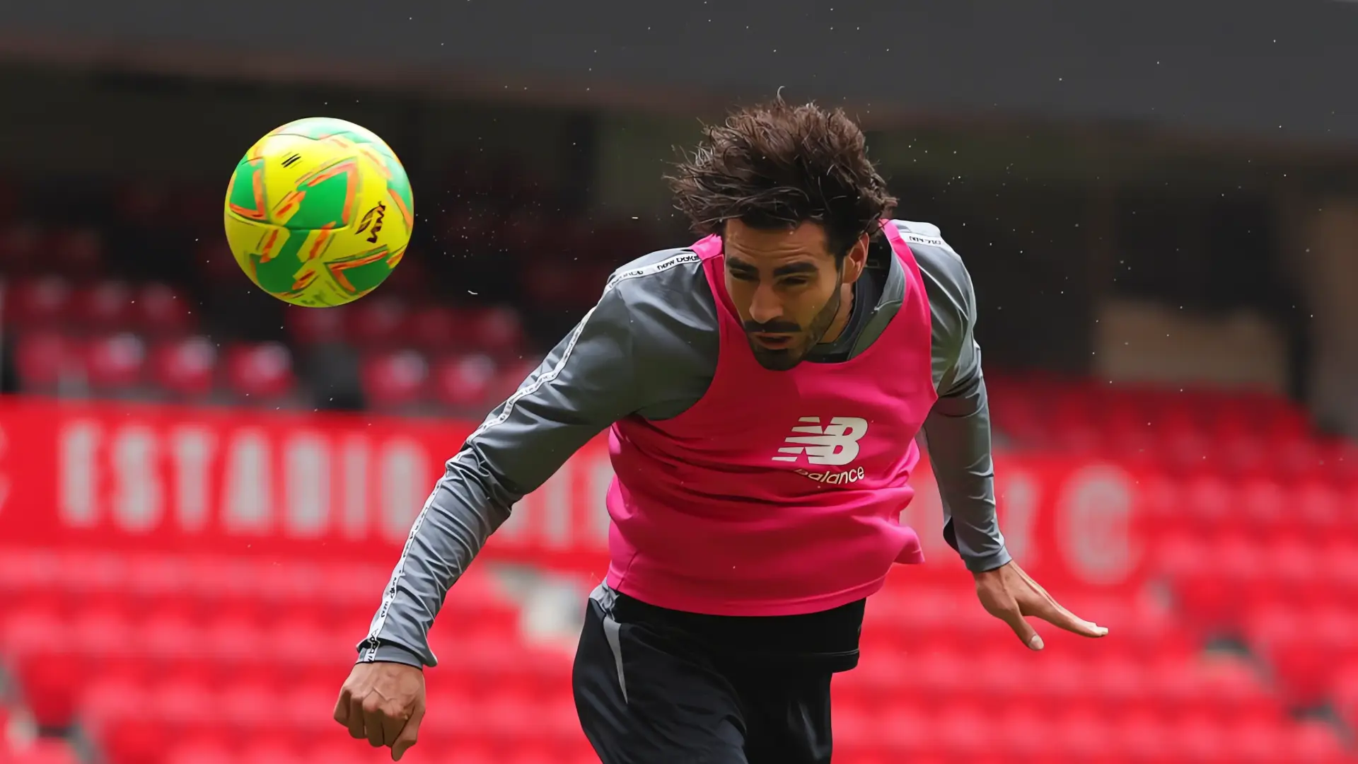 Semifinales Clausura: Clásico Nacional y Explosivo Tigres vs Toluca

