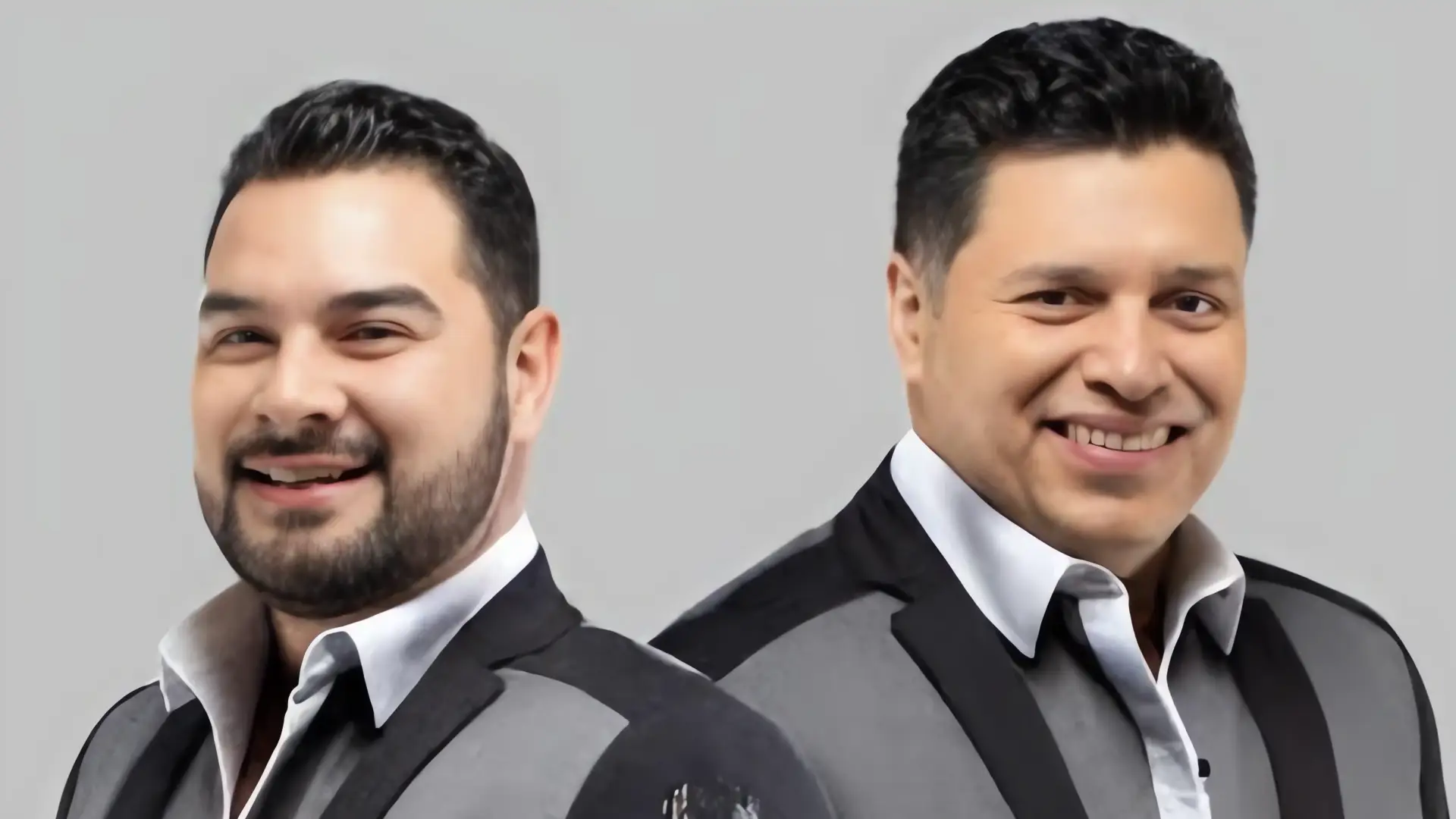 Banda MS en el Domo Care: Una Noche Explosiva