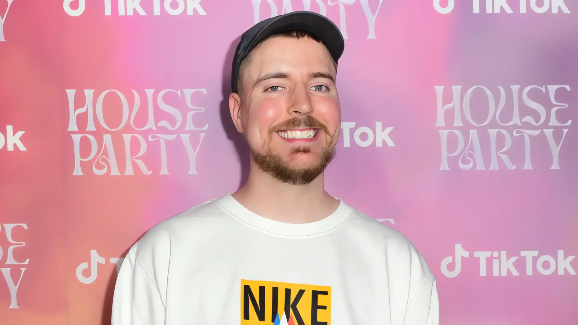 El imperio MrBeast: estrategia y éxito en YouTube
