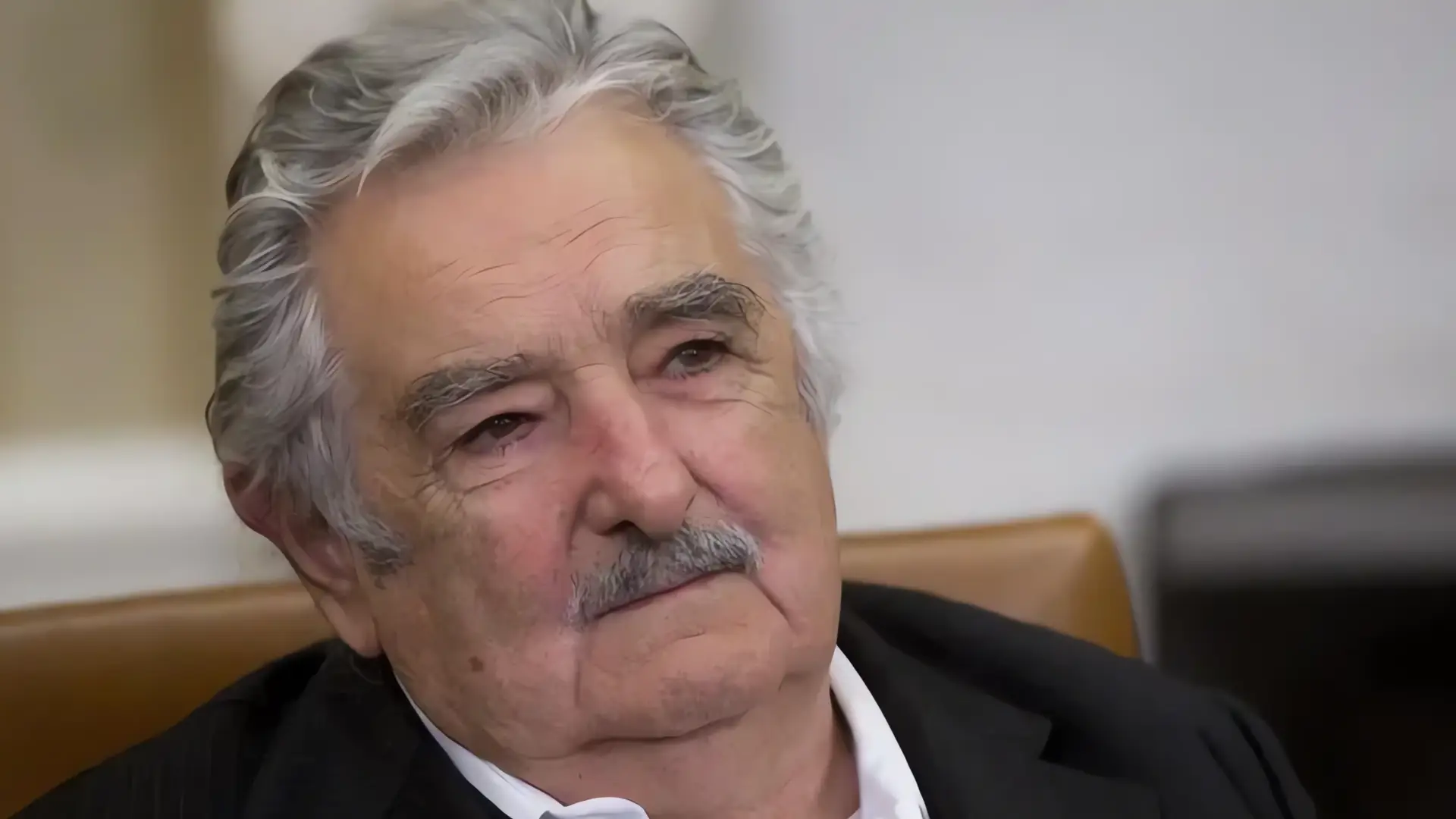 Muere Pepe Mujica: Uruguay llora a su expresidente
