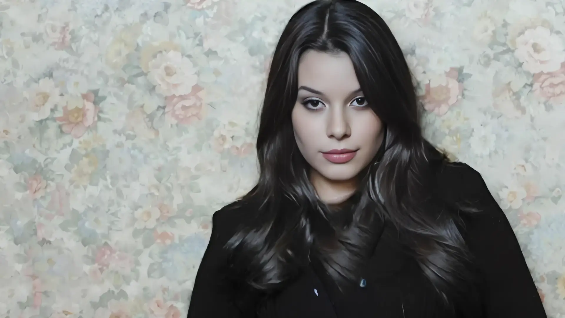 Danny Perea: El secreto detrás de su éxito en Vecinos
