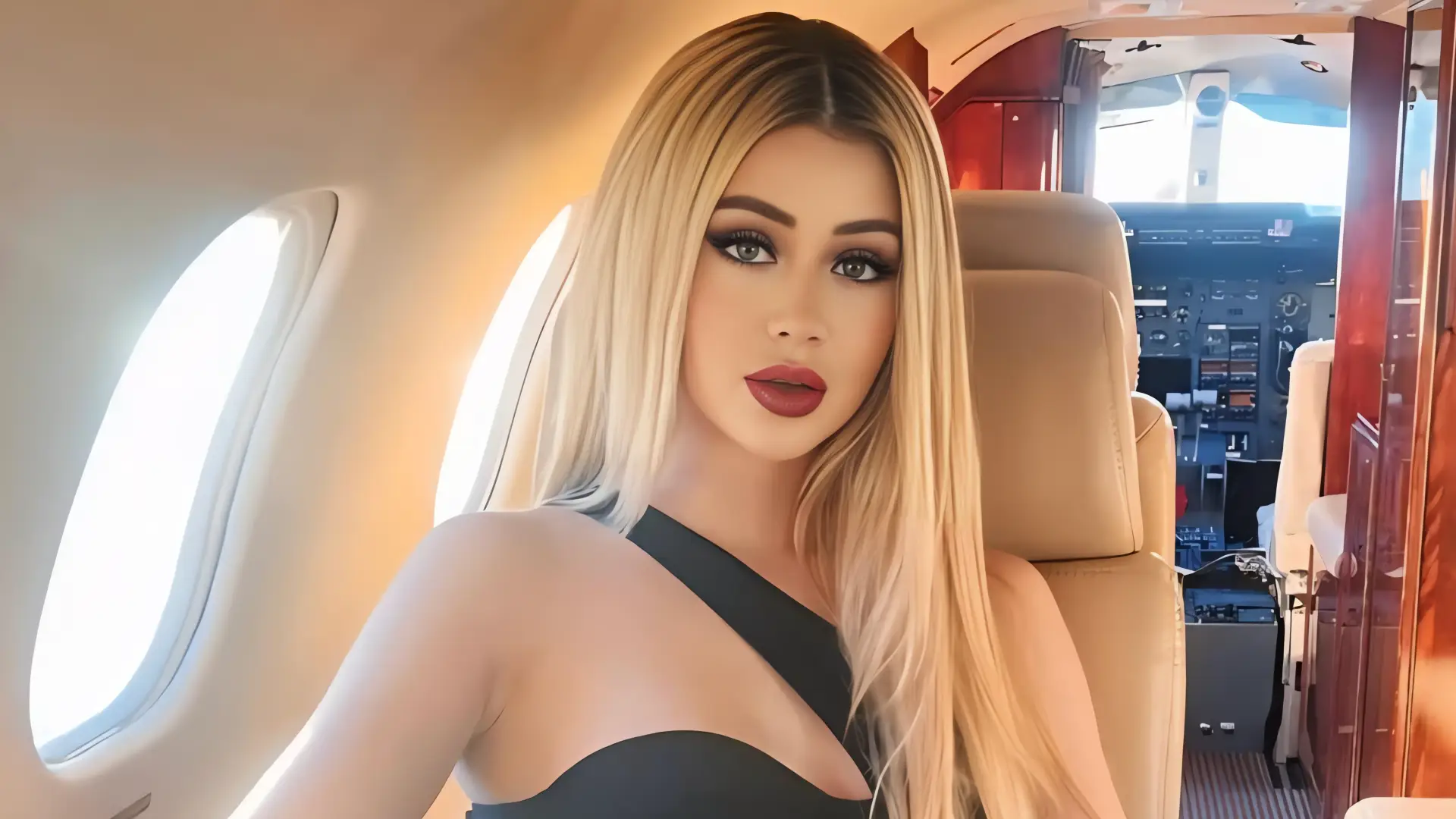 Muerte de la influencer Valeria Márquez conmociona a Zapopan
