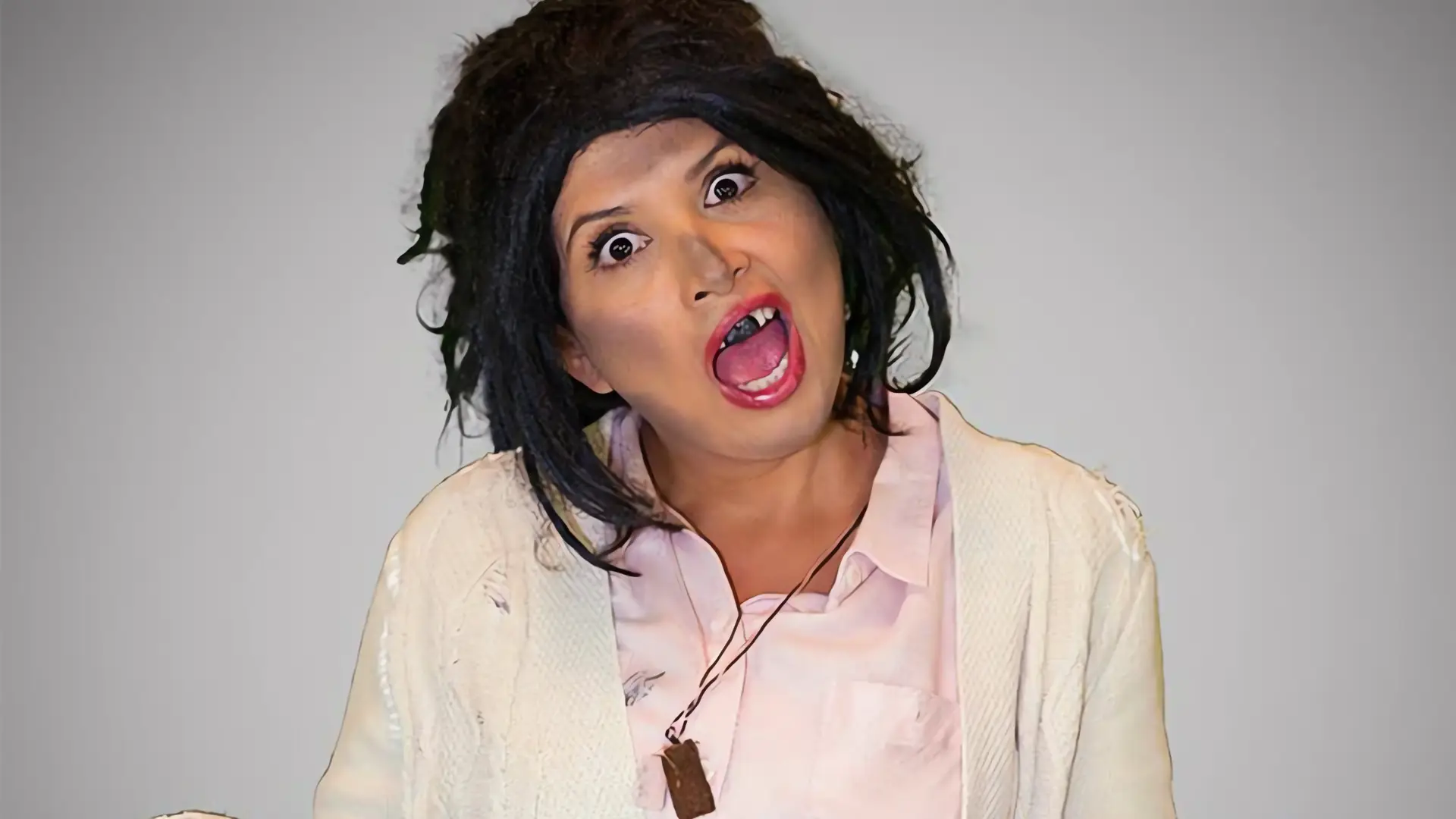 La Chupitos: Caída y Regreso
