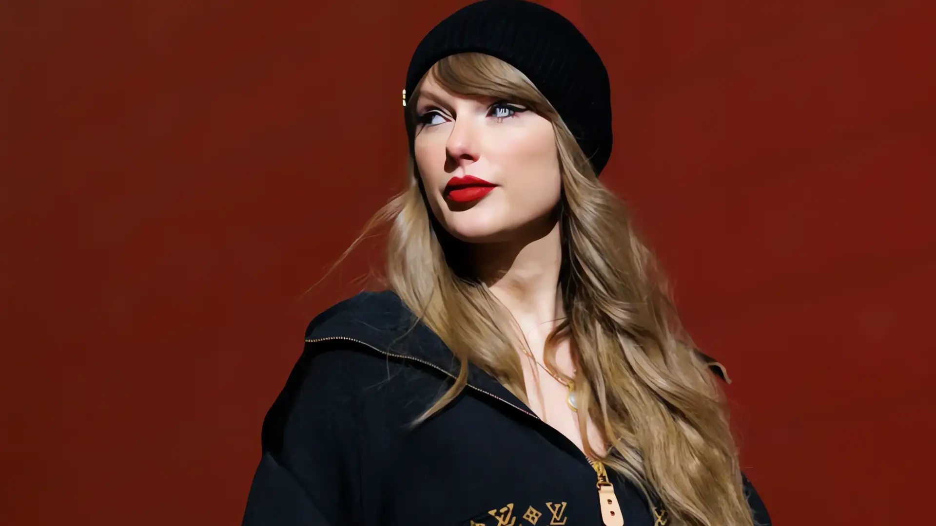 Descubren restos humanos cerca de la propiedad de Taylor Swift: Investigan posible vínculo con asesino serial
