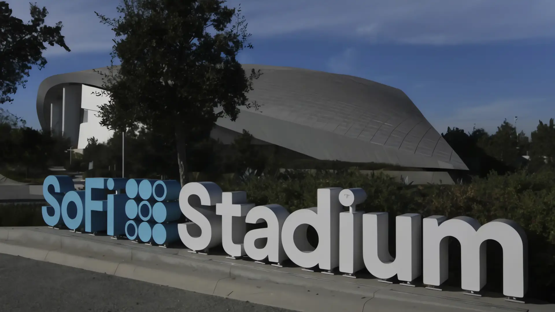 Taxis Aéreos: El Futuro de LA28
