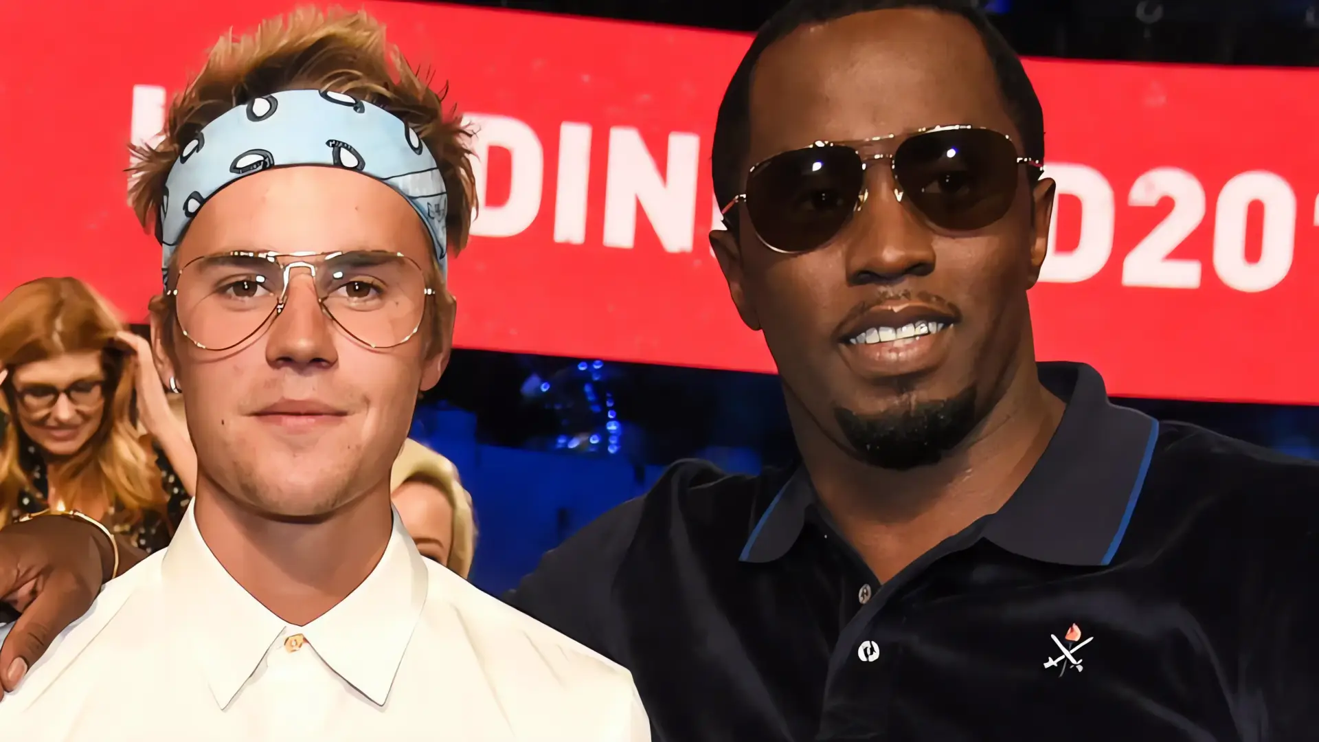 El juicio de Diddy involucra a Justin Bieber: Impacto en la industria musical
