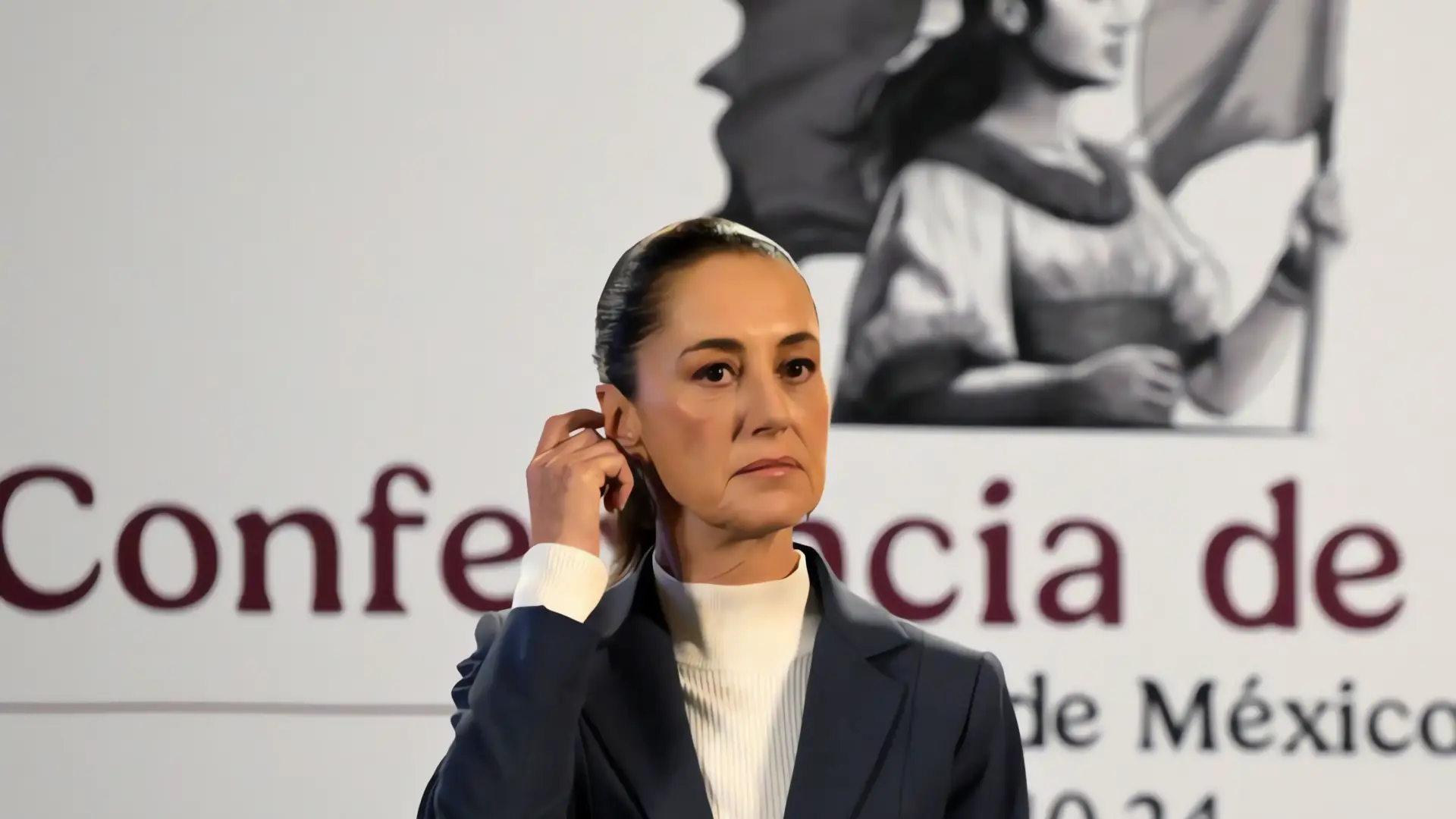 CNTE rechaza aumento salarial del 9% y exige incremento del 100%
