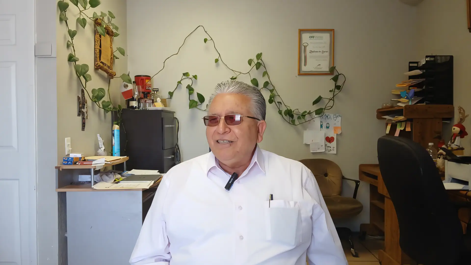 Demandan soluciones a la falta de recursos médicos
