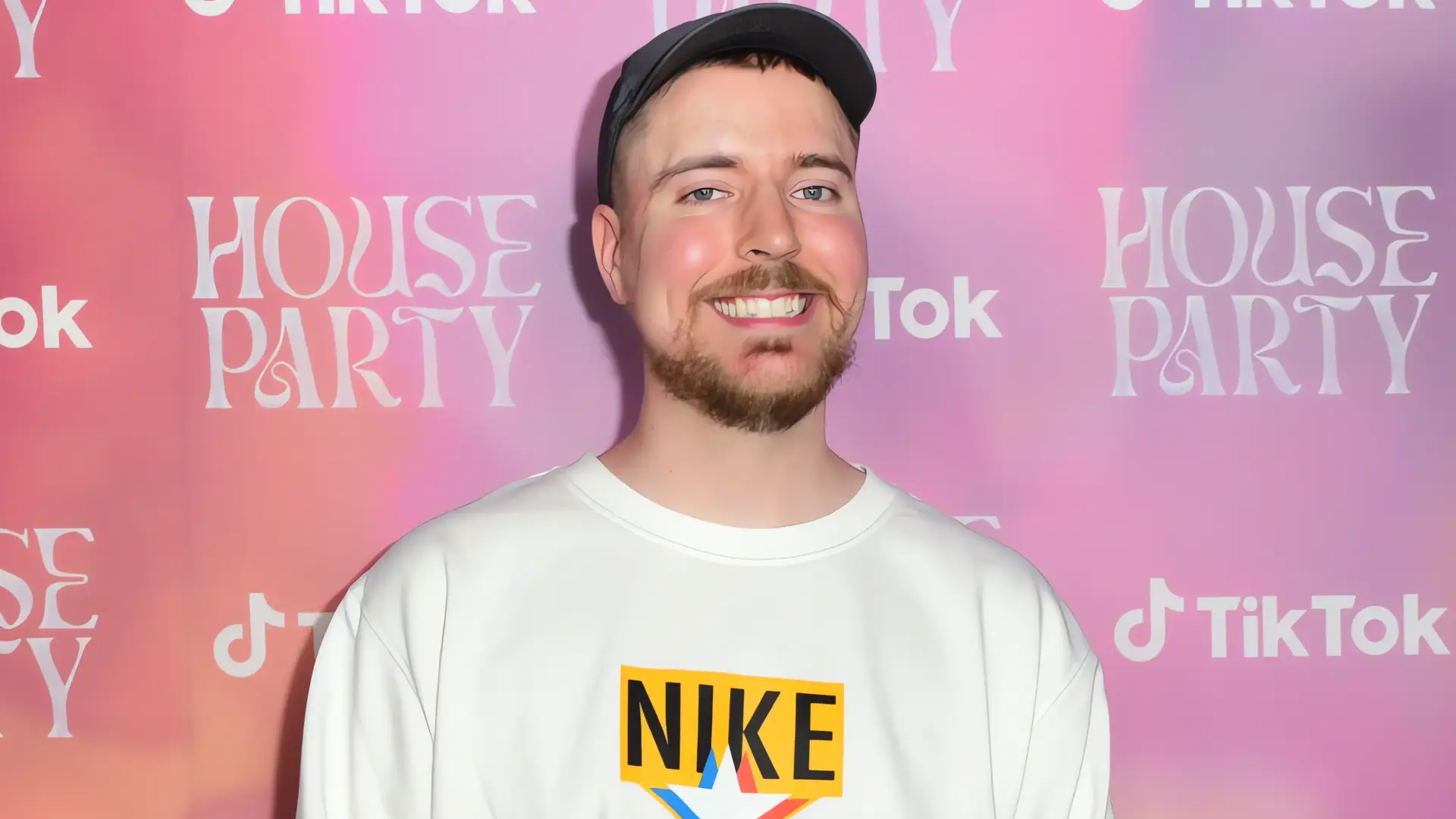 MrBeast crea fondo para la arqueología mexicana tras controversia
