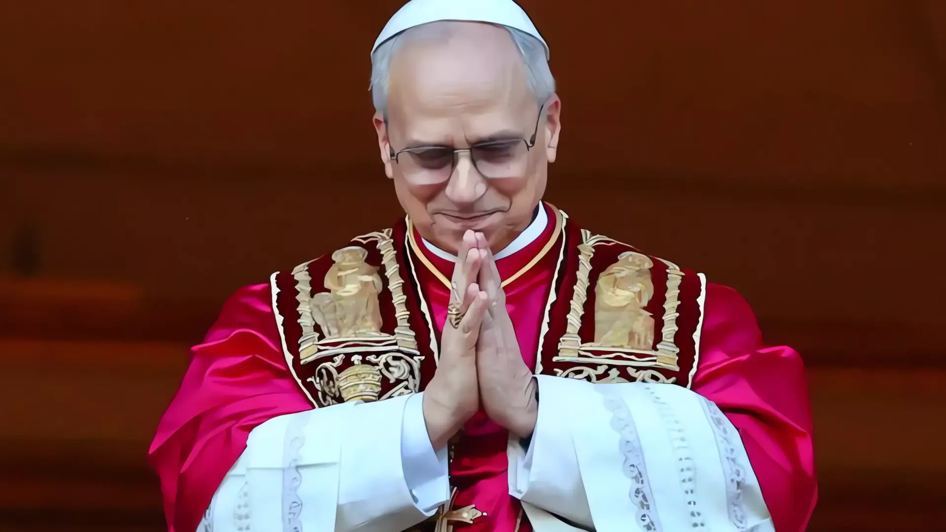 El Papa León XIV y su visión migratoria: Expectativas en Arizona
