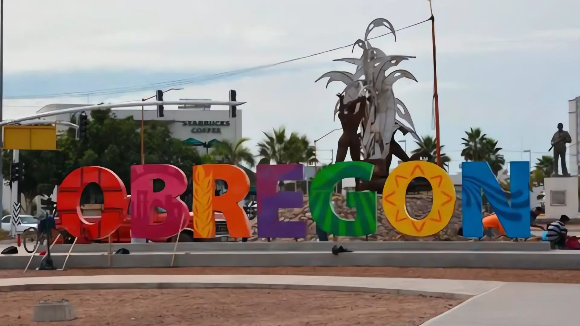 Violencia desata guerra entre grupos criminales en Cajeme
