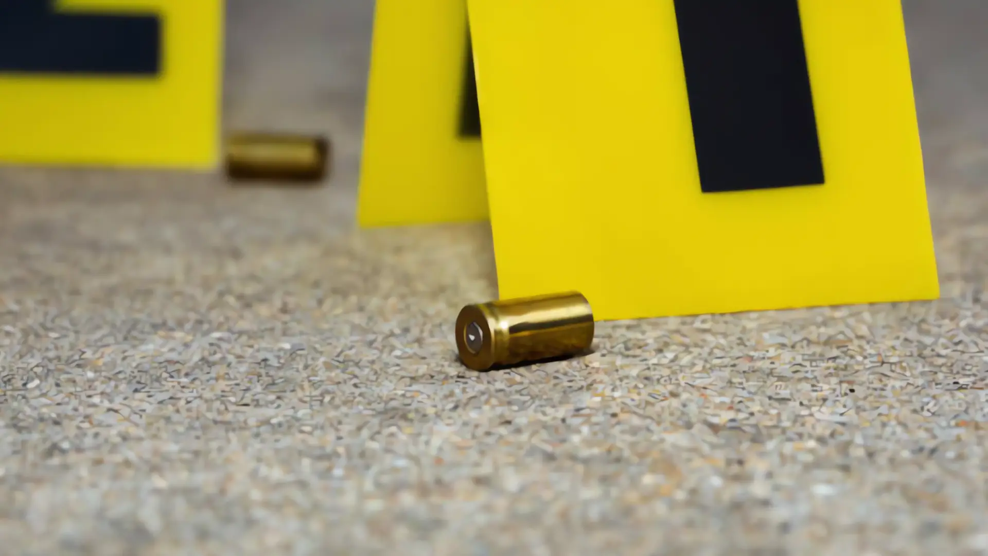 Doble asesinato de colaboradores de Clara Brugada en CDMX
