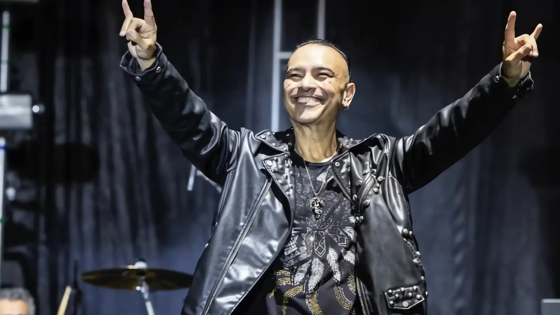 Xava Drago: La Batalla de Coda
