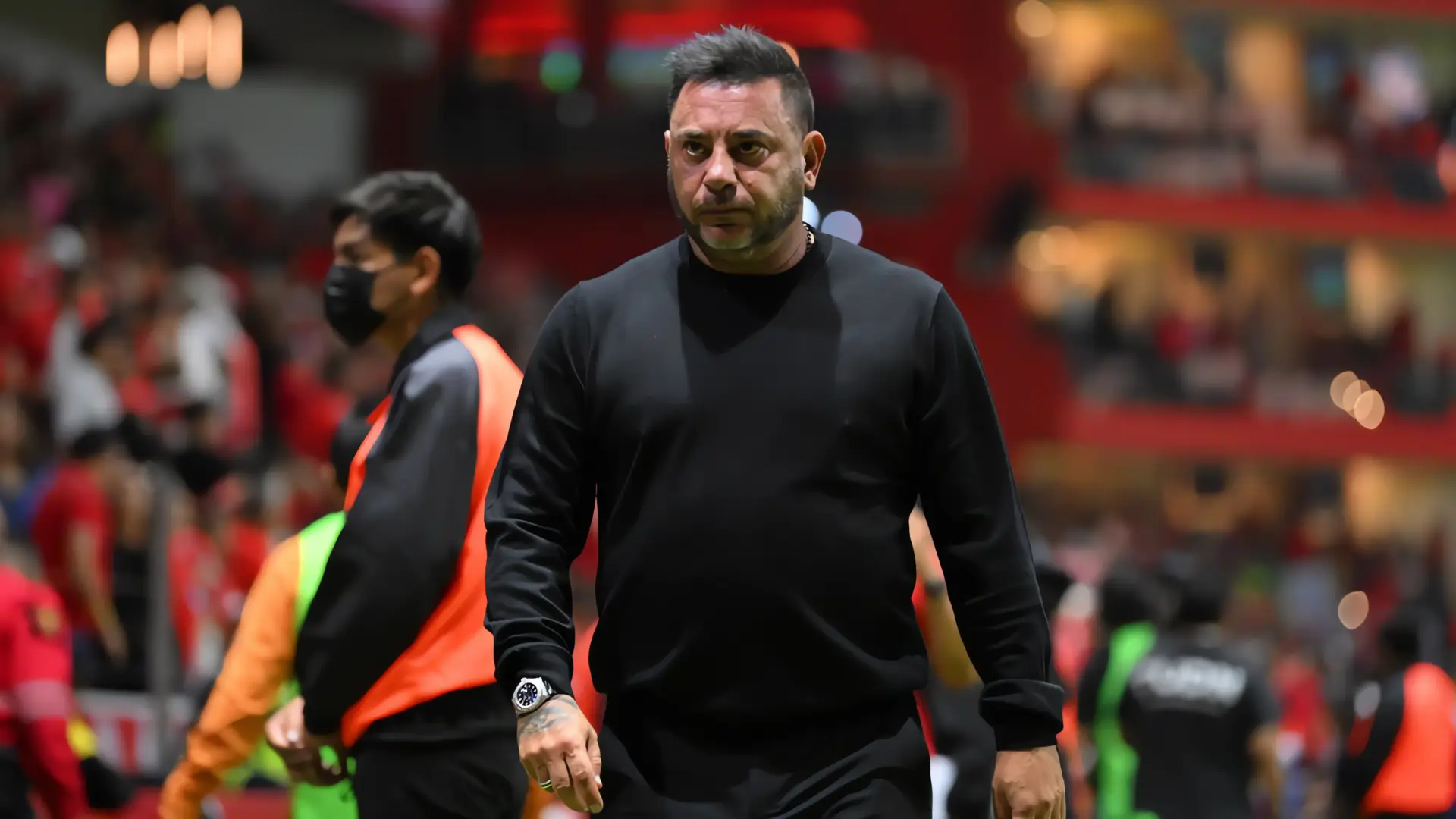 Toluca vs América: Final Inolvidable
