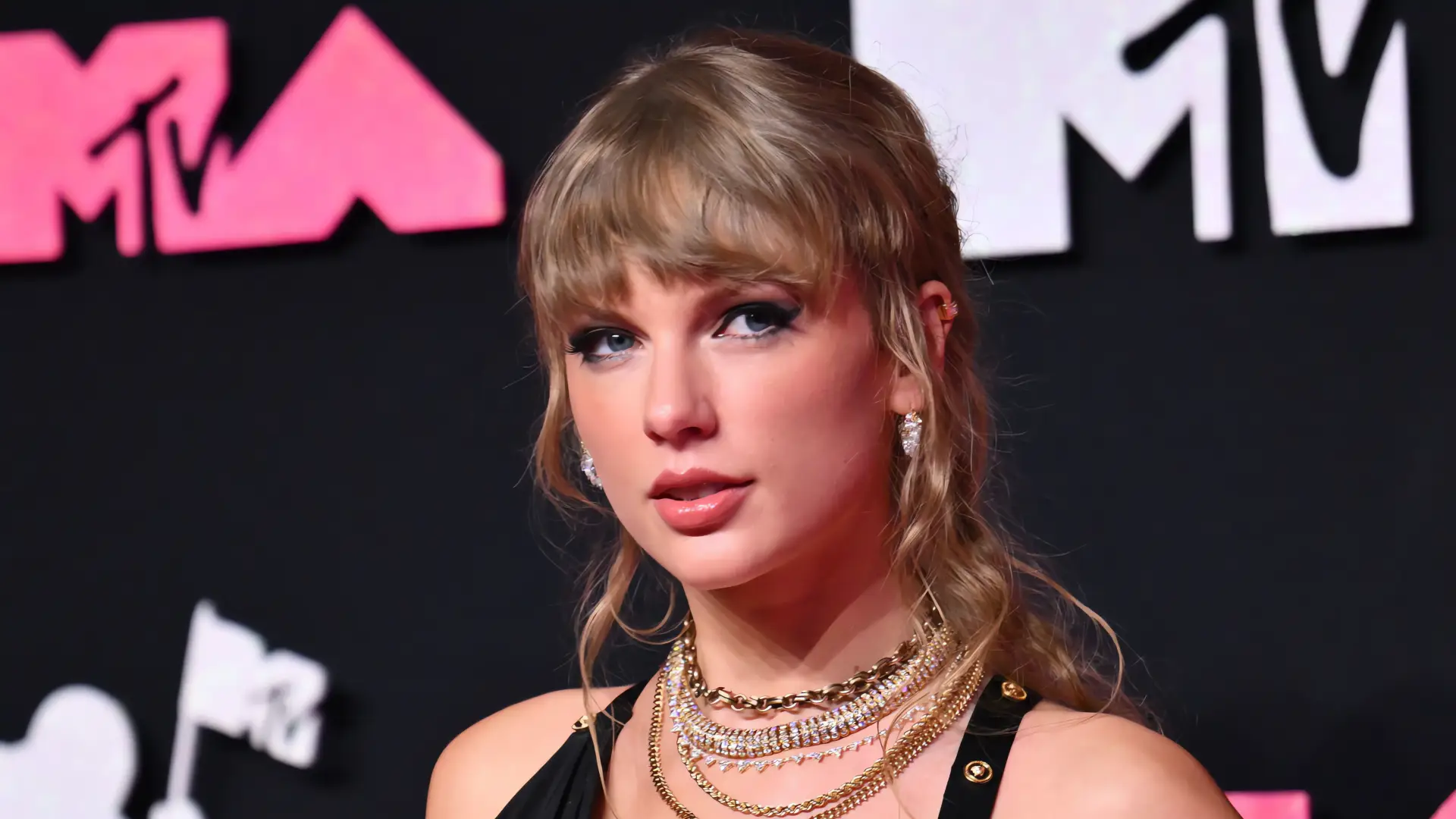 Taylor Swift recupera el control de sus masters
