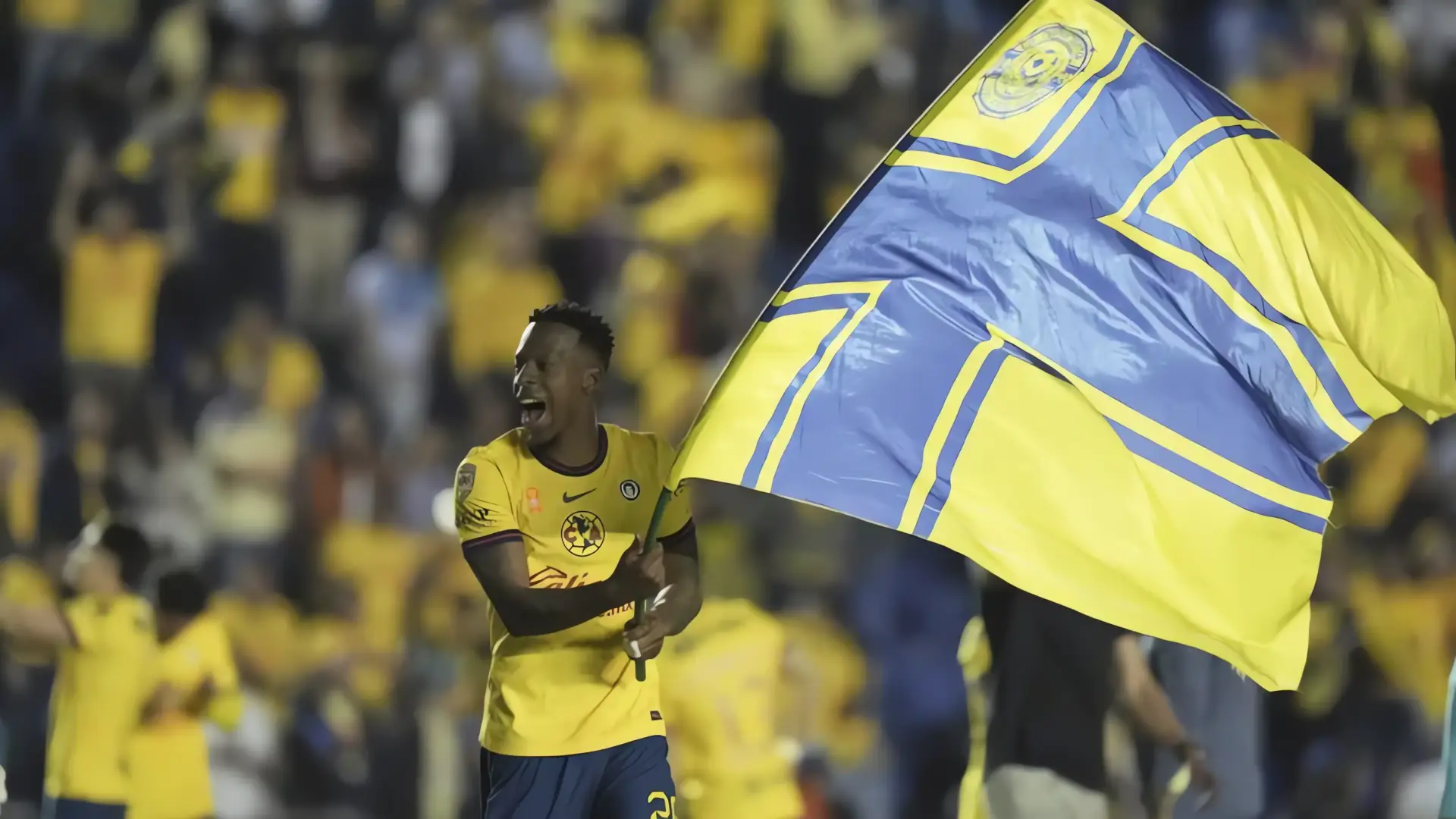 América vs Toluca: Final Clausura
