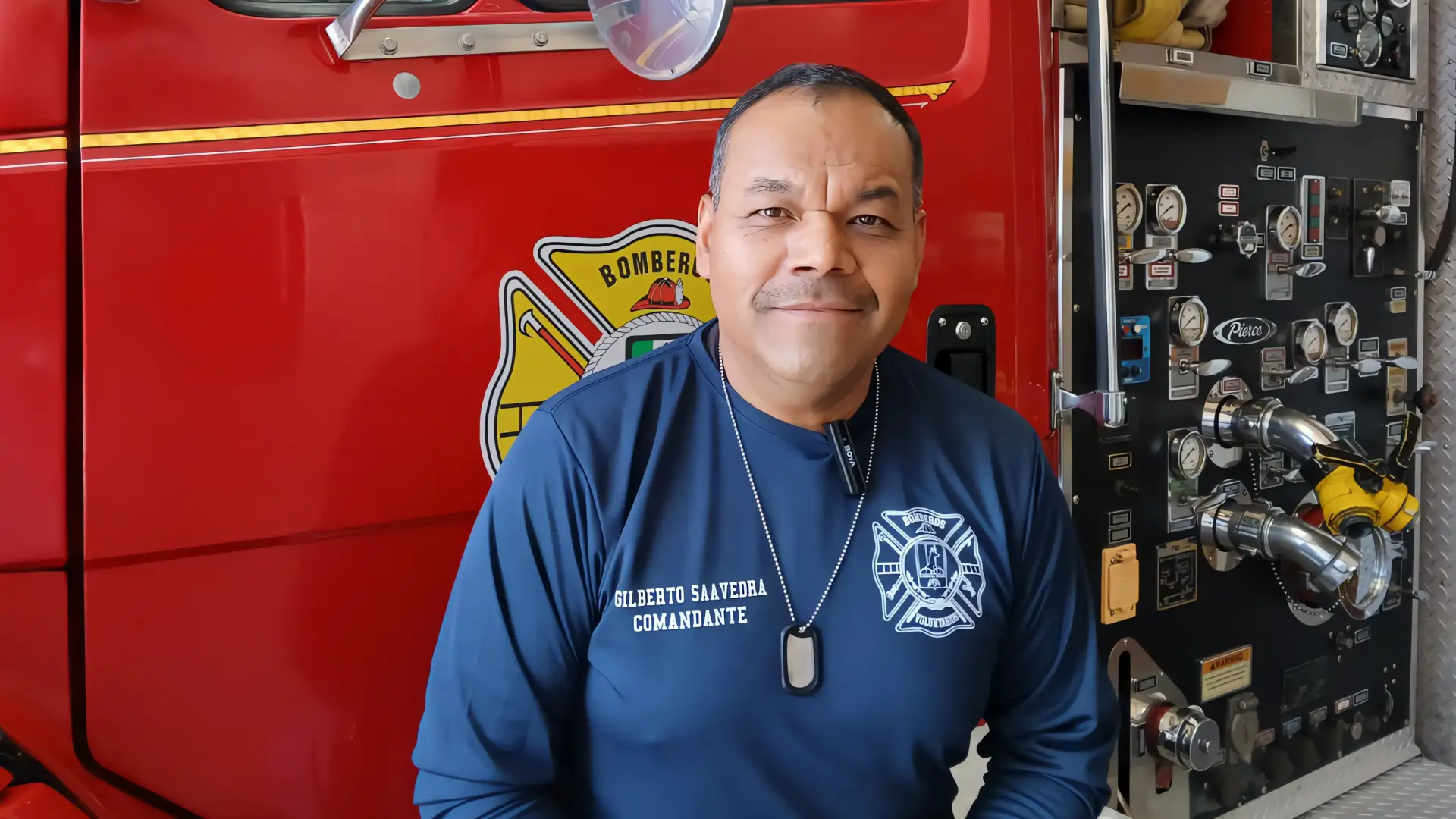 Limpieza de patios: Una responsabilidad compartida
