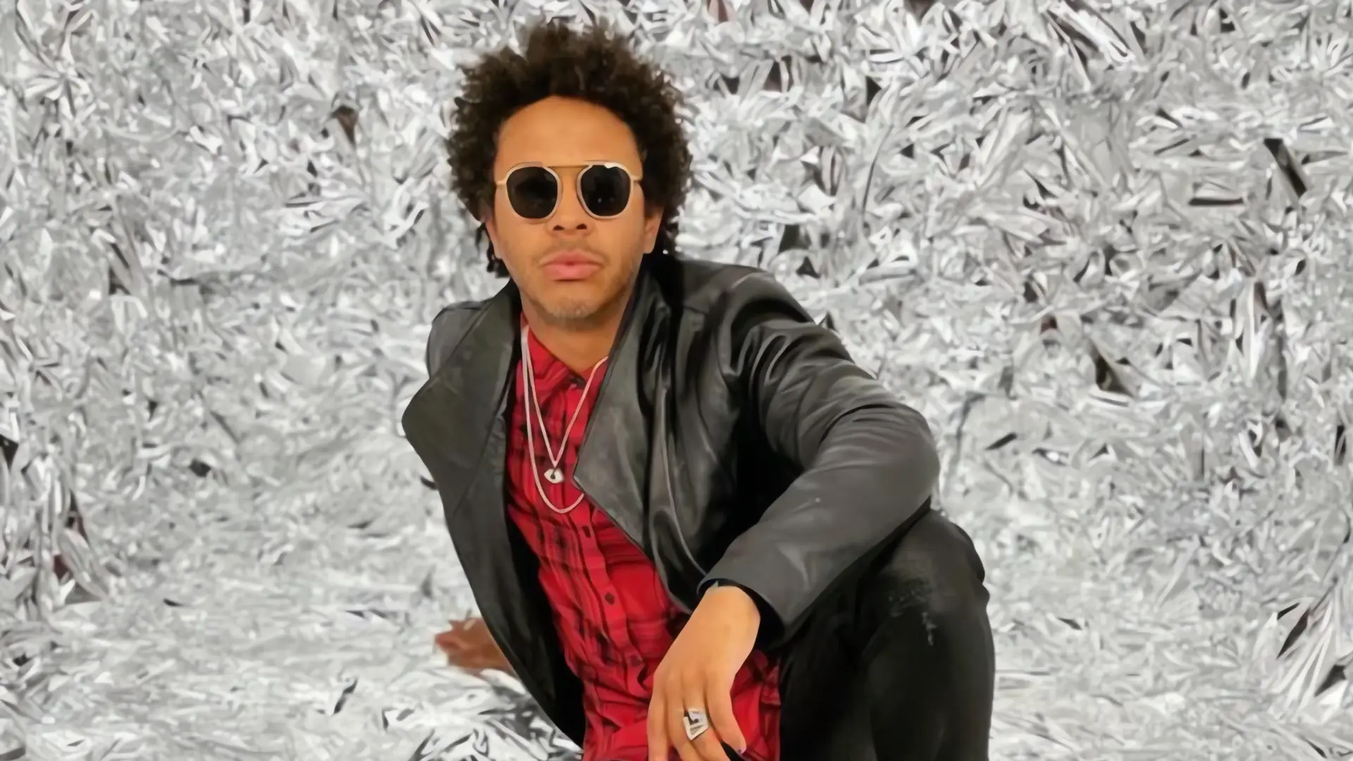 El Silencio de Kalimba: Una Crisis Vocal
