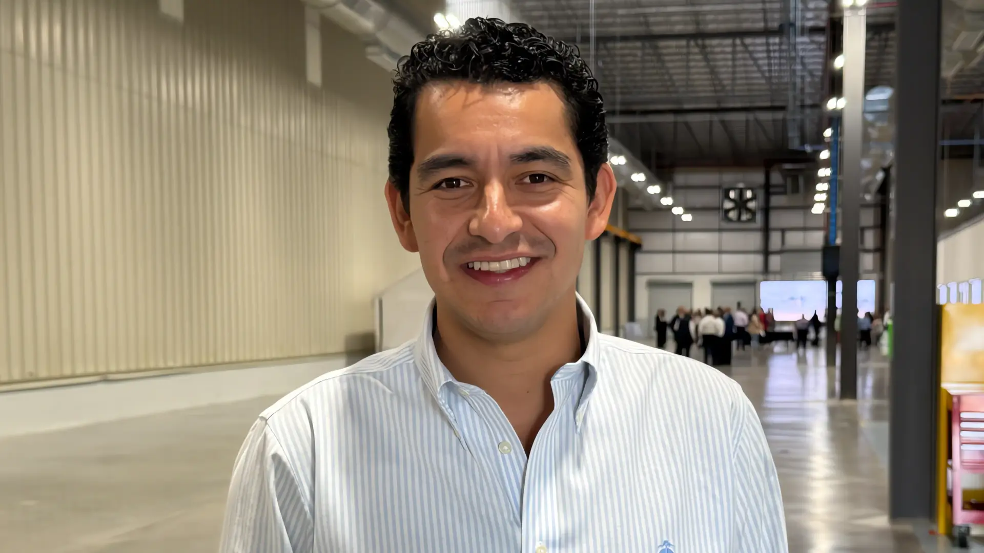 Sonora: Un destino estratégico para la inversión extranjera
